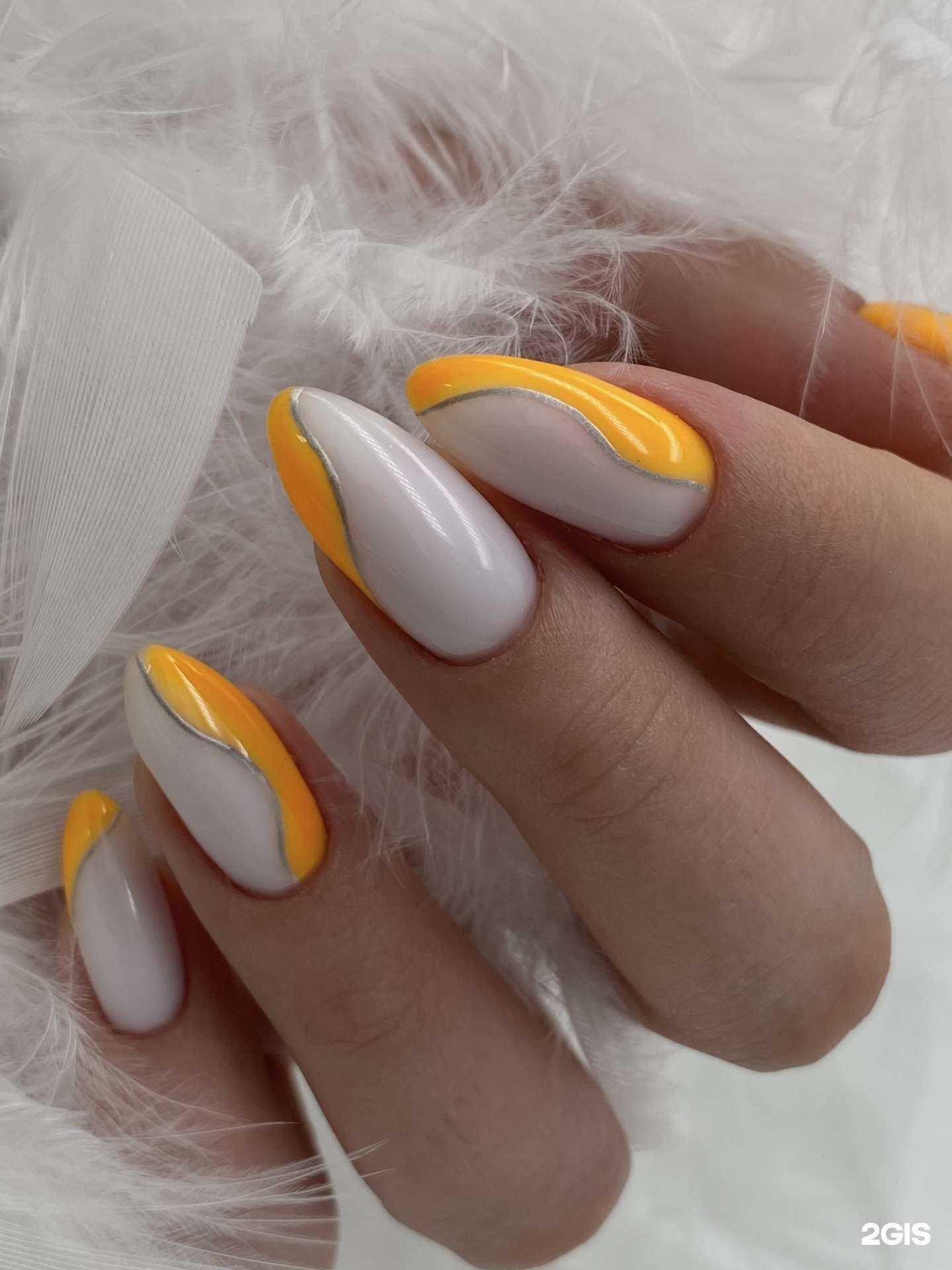 Отзывы на компанию Ptichka в Набережных Челнах c фото