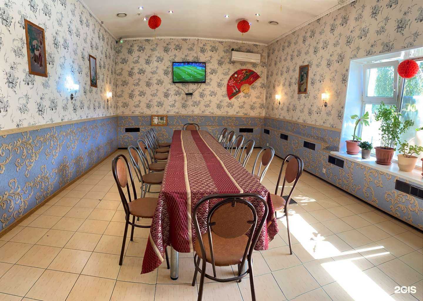 Отзывы на компанию Нячанг Сити в Екатеринбурге c фото