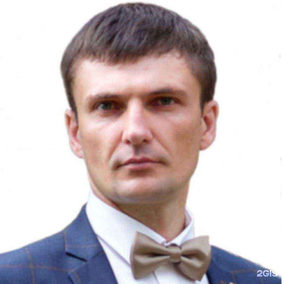 Отзывы на компанию Юридическая компания в Красноярске c фото