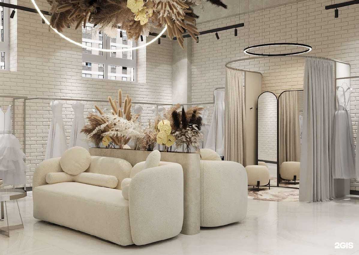 Отзывы на компанию Изобилие в г. Ижевск c фото