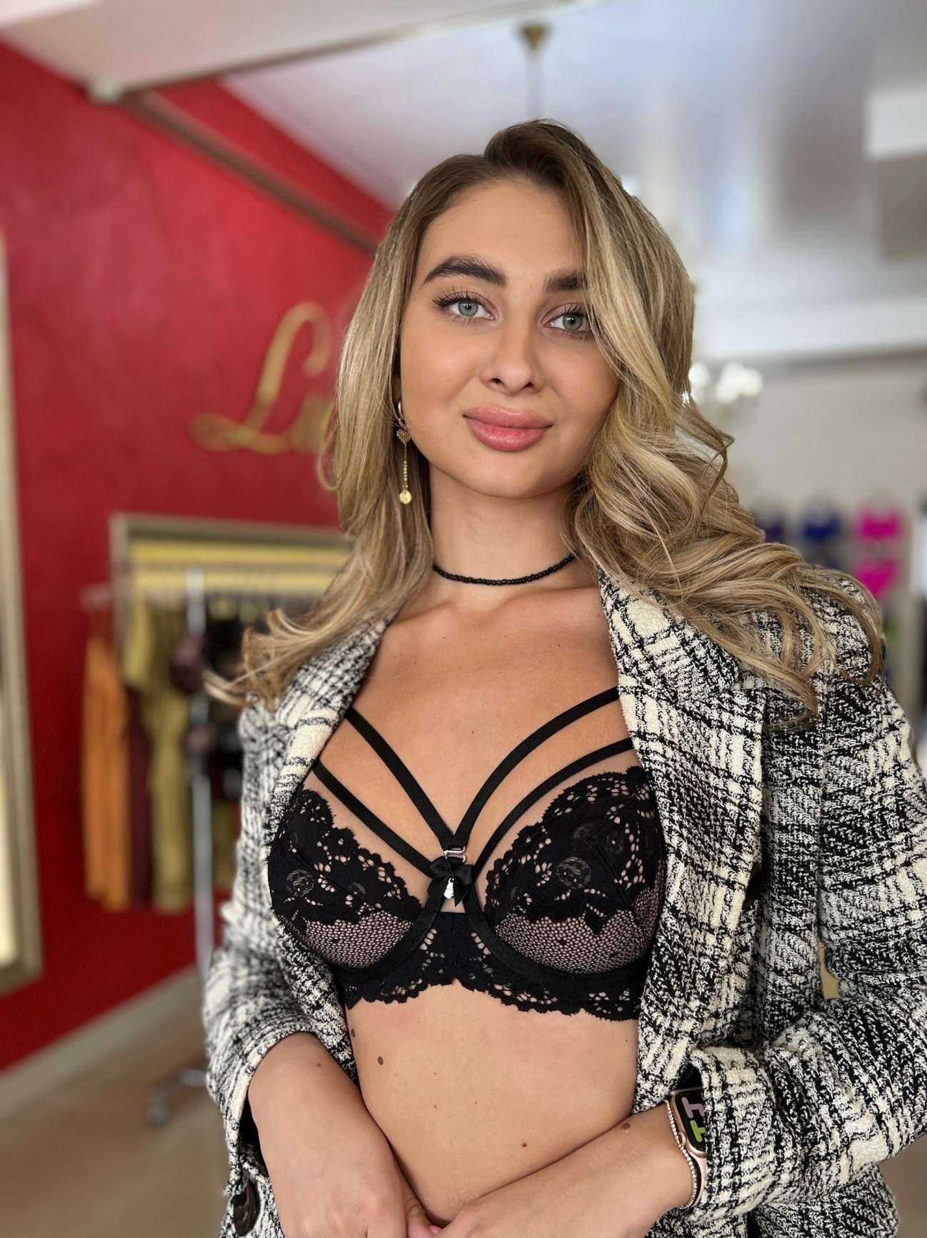 Отзывы на компанию Lumiery в Иркутске c фото