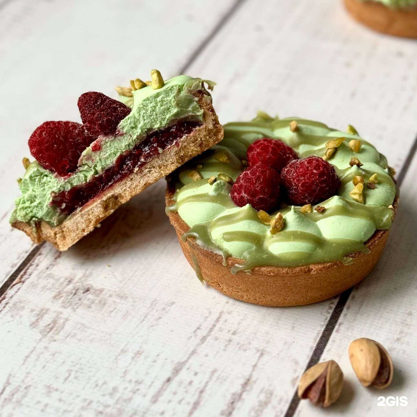 Отзывы на компанию Гурман-М в г. Владивосток c фото