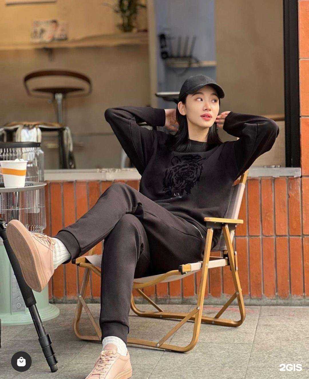 Отзывы на компанию USA shop в Самаре c фото