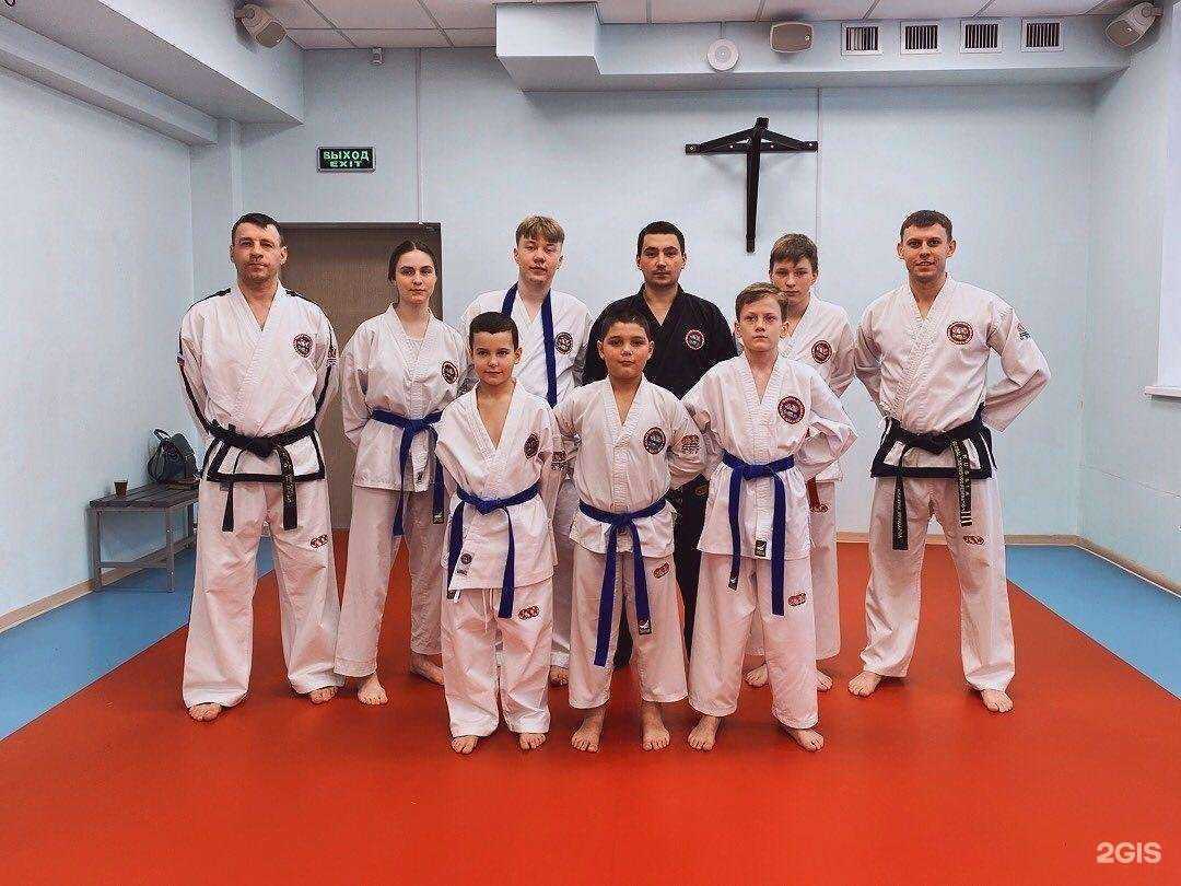 Отзывы на компанию Олимп в Екатеринбурге c фото