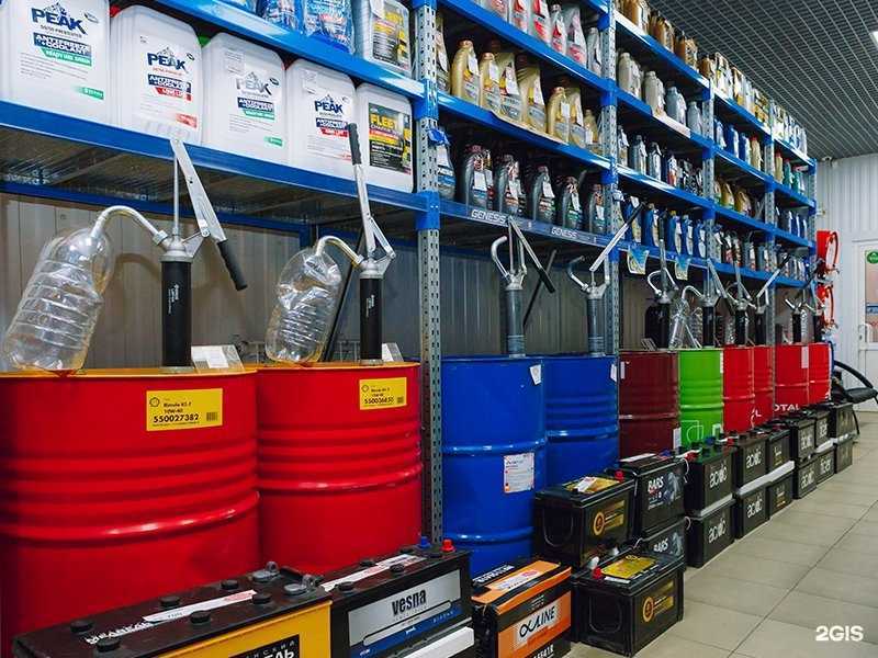 Отзывы на компанию Автомотив в г. Новосибирск c фото