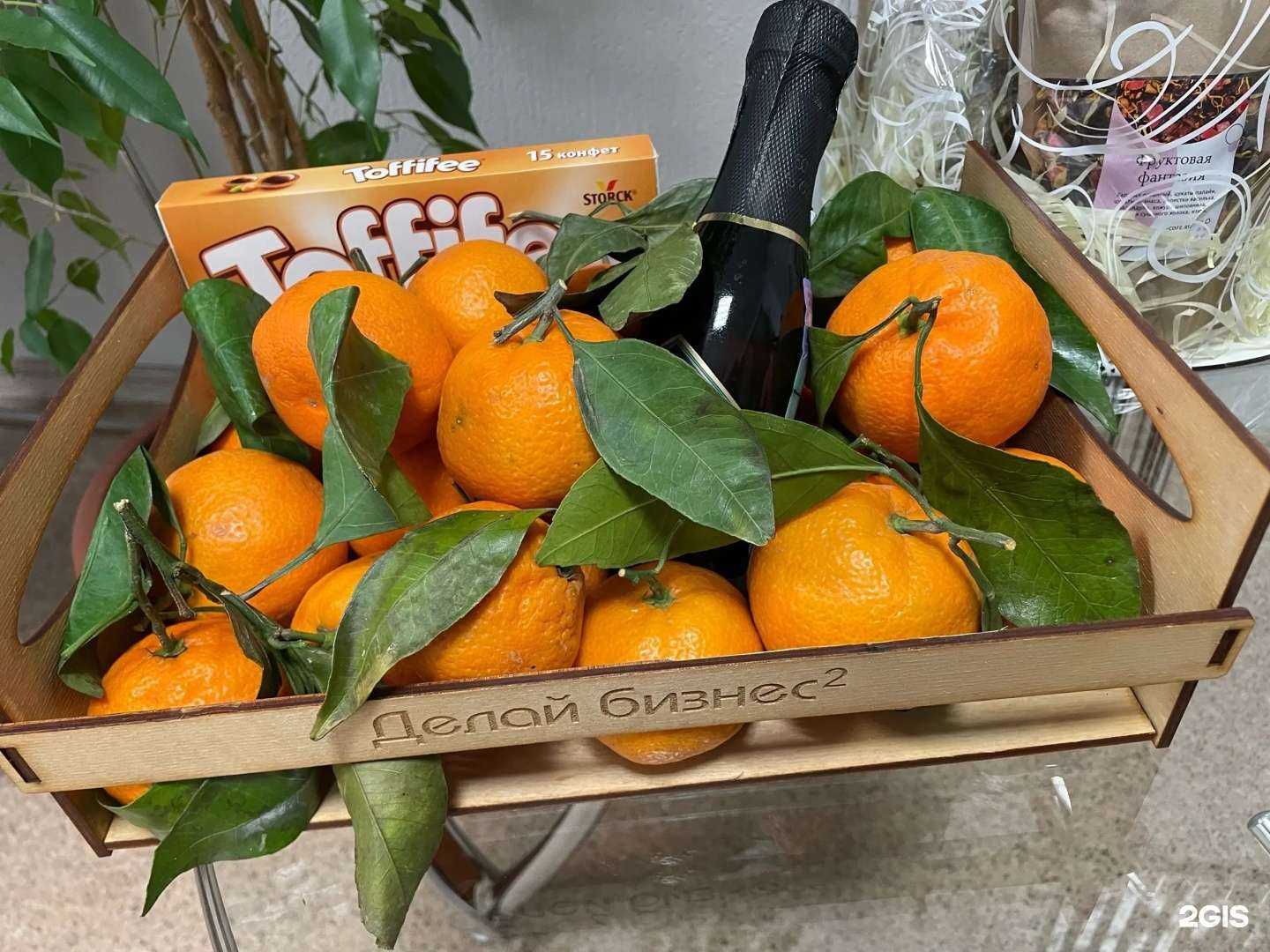 Отзывы на компанию Лазерная магия  в г. Тольятти c фото