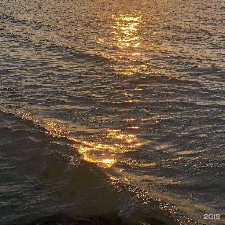 Отзывы на компанию Бюро путешествий в Новомосковске c фото