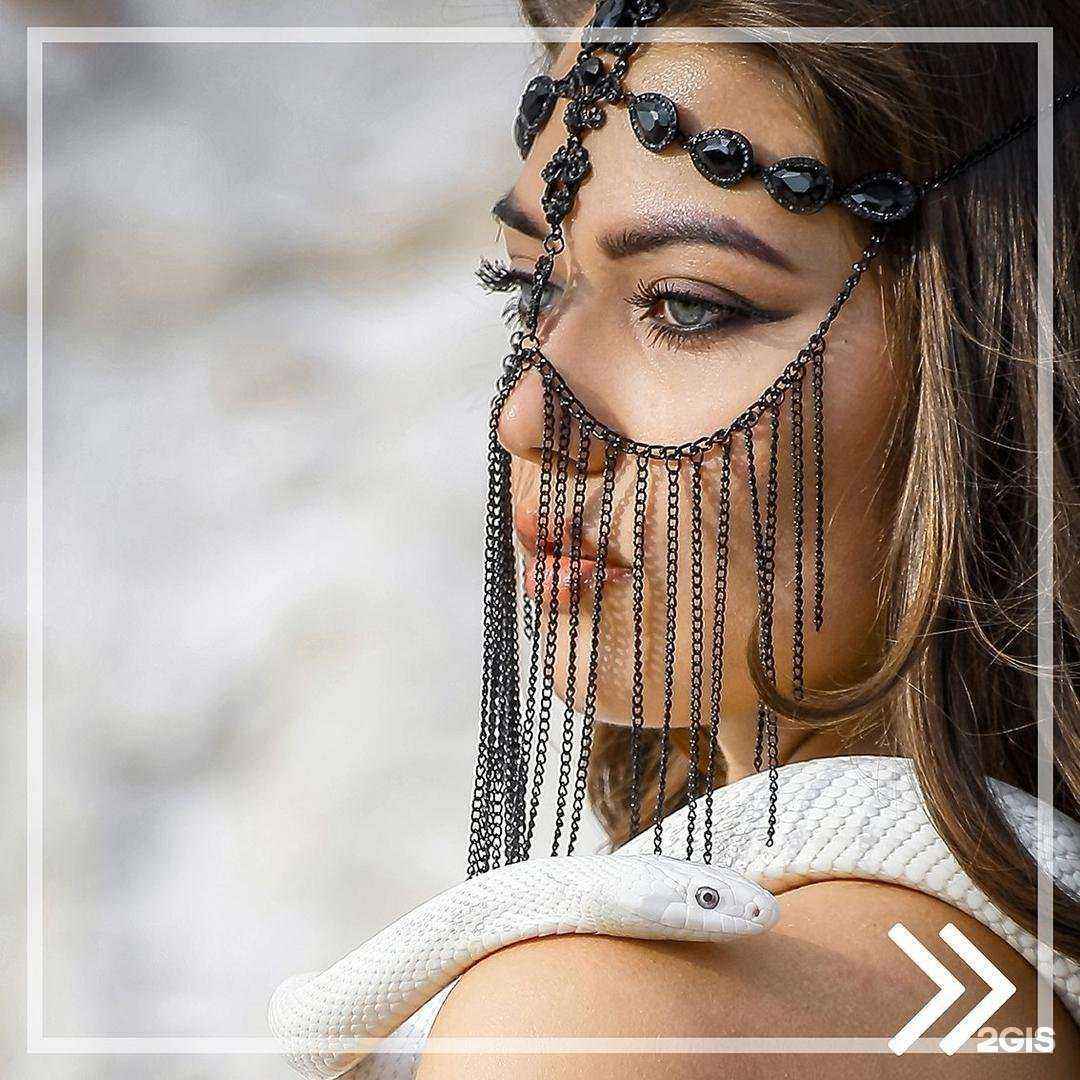 Отзывы на компанию Photo4you в Балашихе c фото