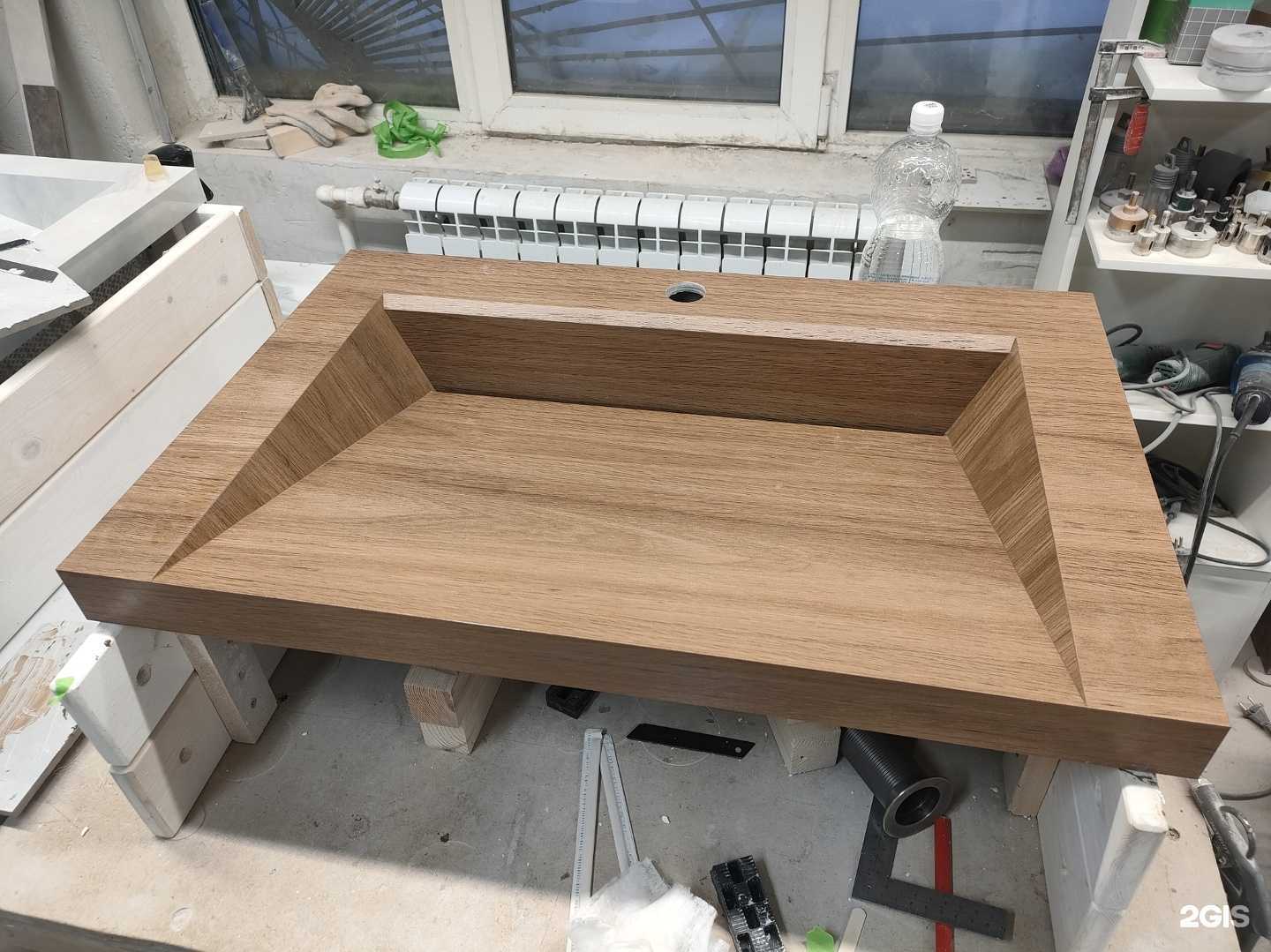 Отзывы на компанию Rezkaplitki.com в Самаре c фото