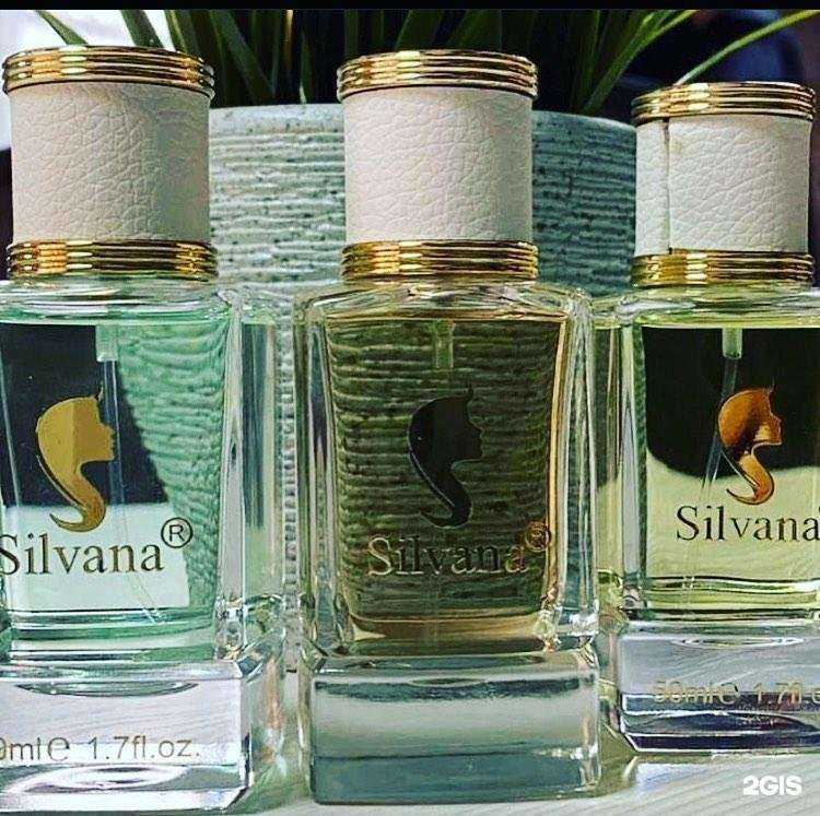 Отзывы на компанию Silvana в Ставрополе c фото