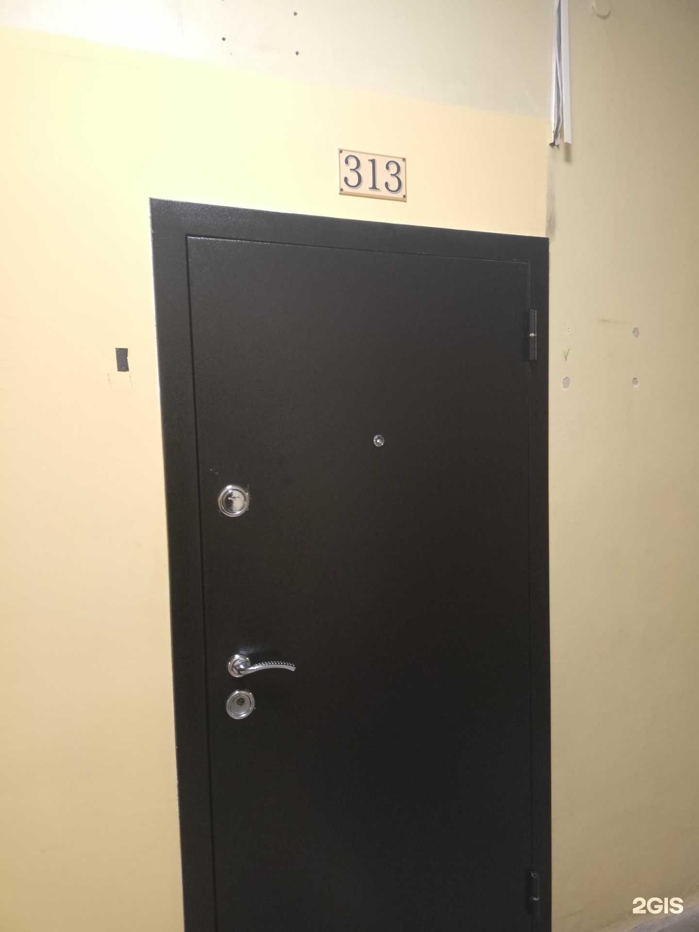 Отзывы на компанию Техтан в Новосибирске c фото