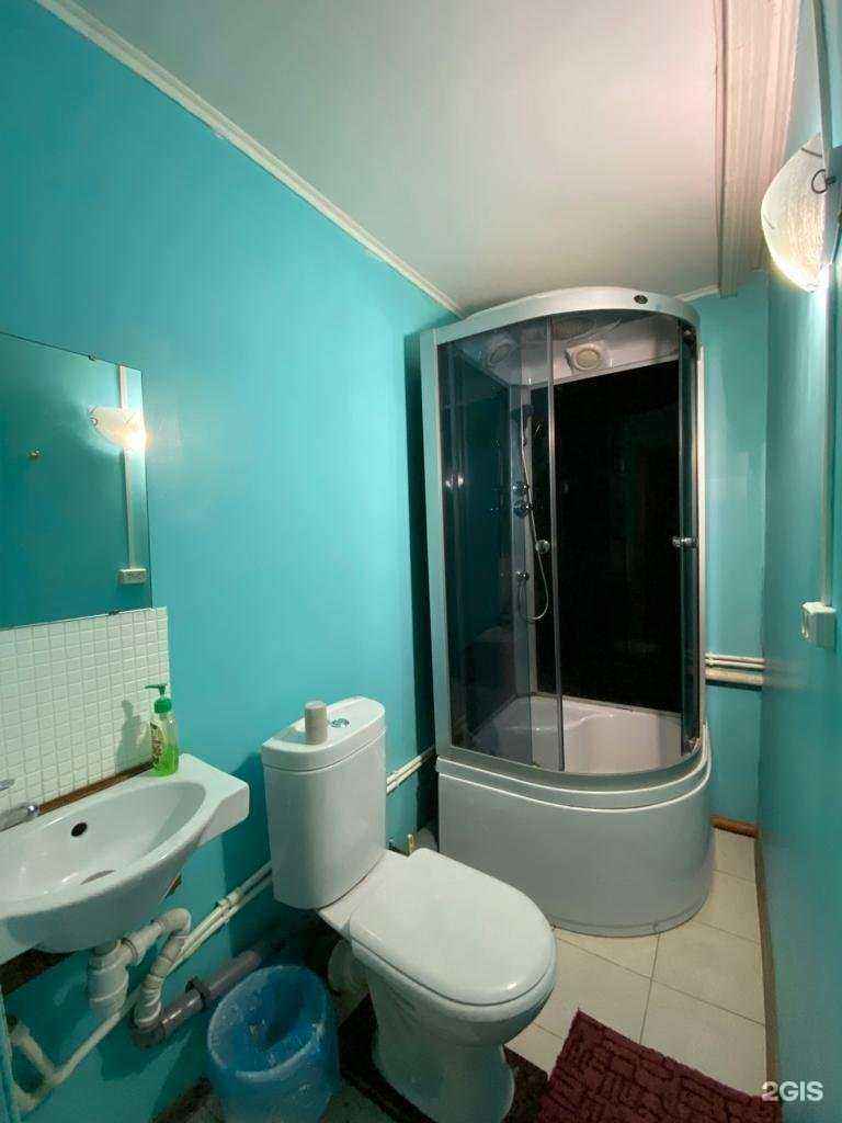 Отзывы на компанию Индигирка в г. Якутск c фото