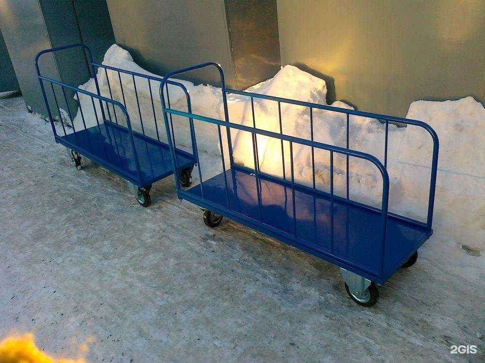 Отзывы на компанию Авера М в Казани c фото