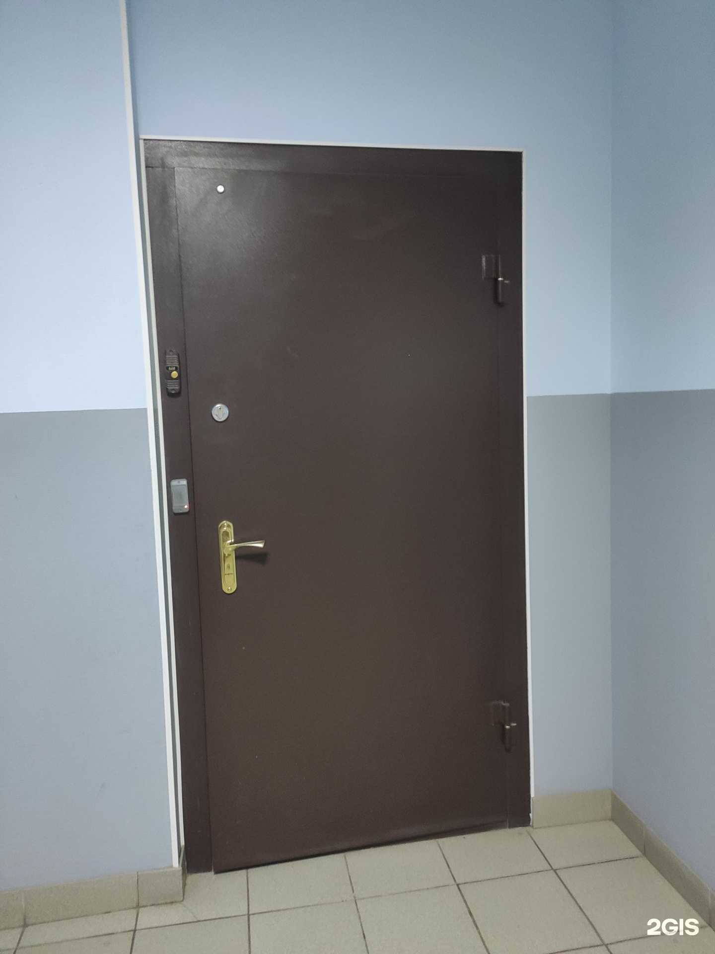 Отзывы на компанию Проект 312 в г. Нижний Новгород c фото