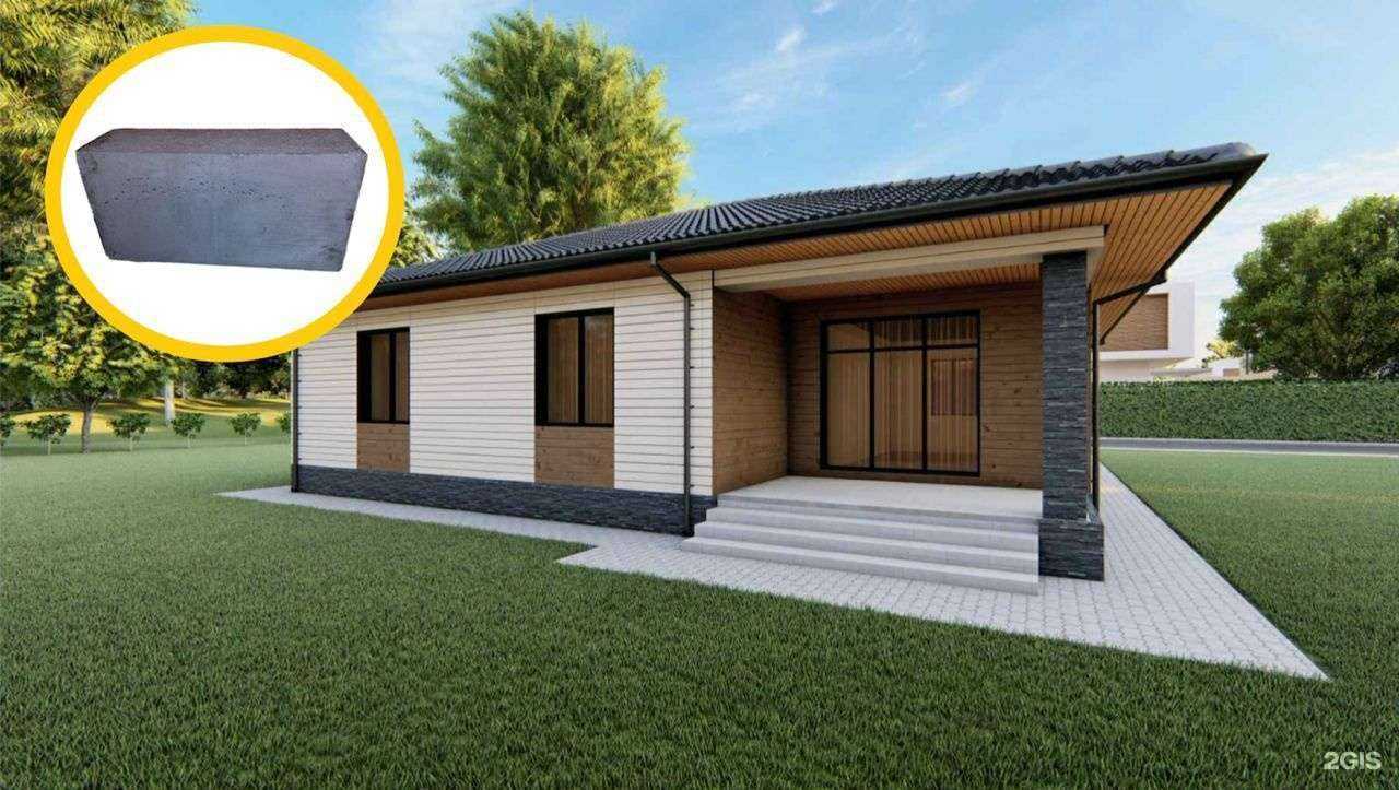 Отзывы на компанию Мелиор в Улан-Удэ c фото