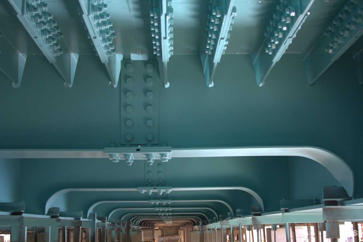 Отзывы на компанию Русские краски-Новосибирск в Новосибирске c фото