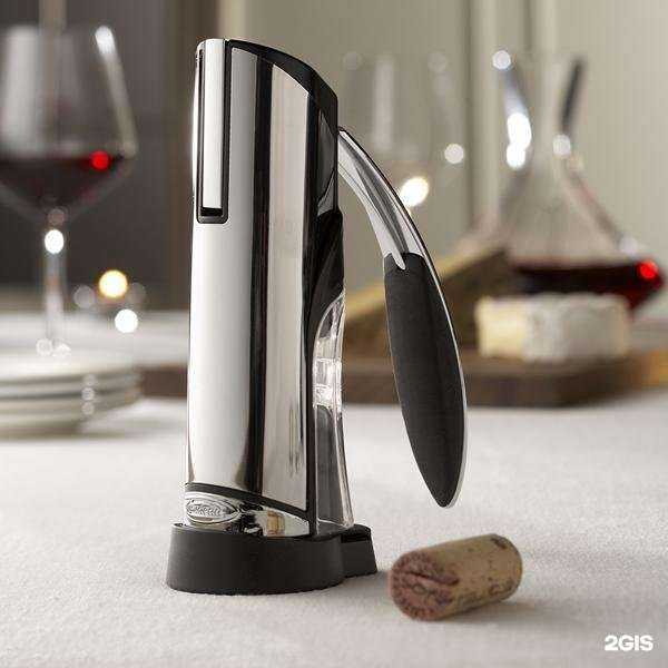 Отзывы на компанию Белый кот в Улан-Удэ c фото