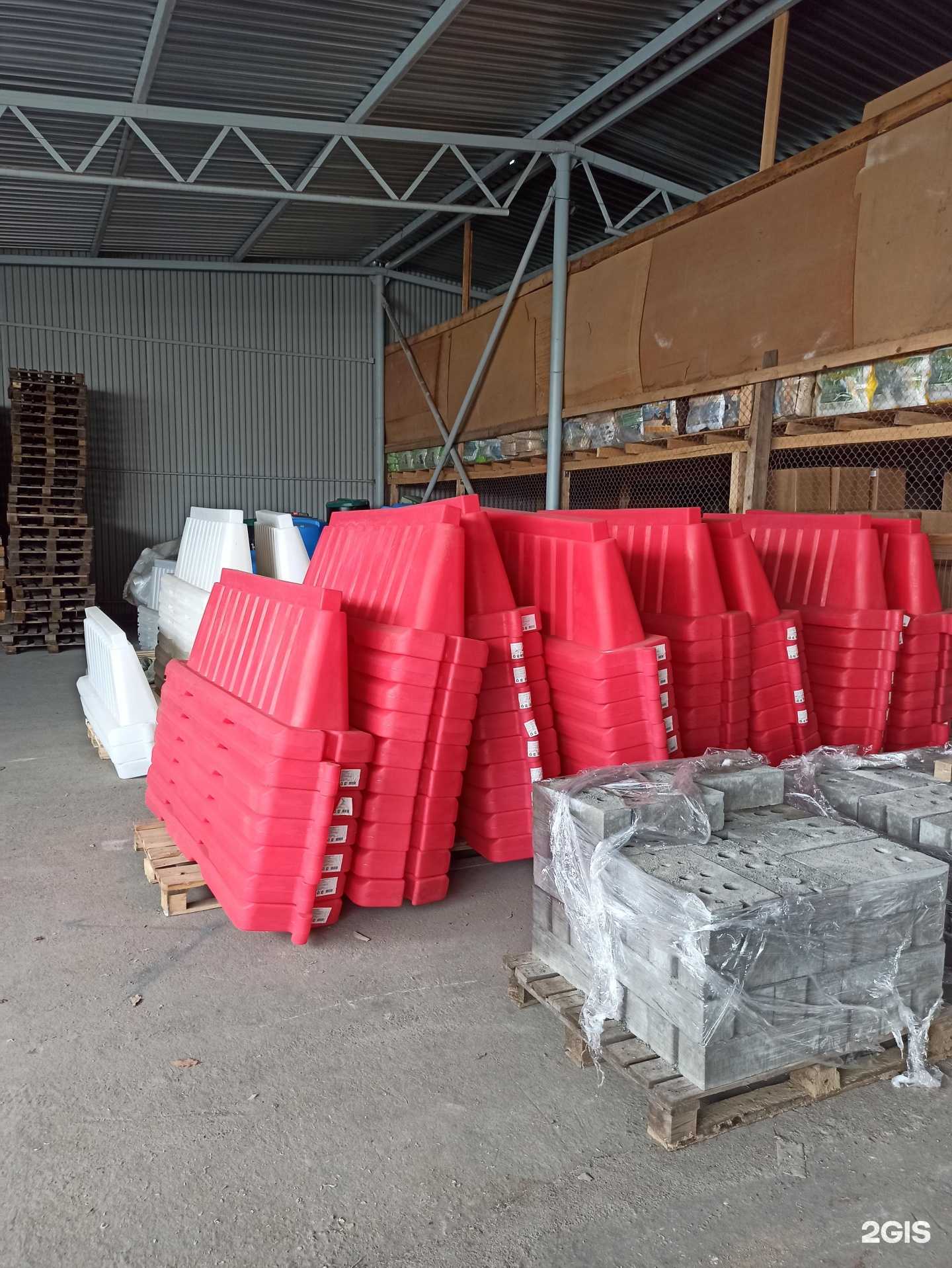 Отзывы на компанию Промокарта в Казани c фото