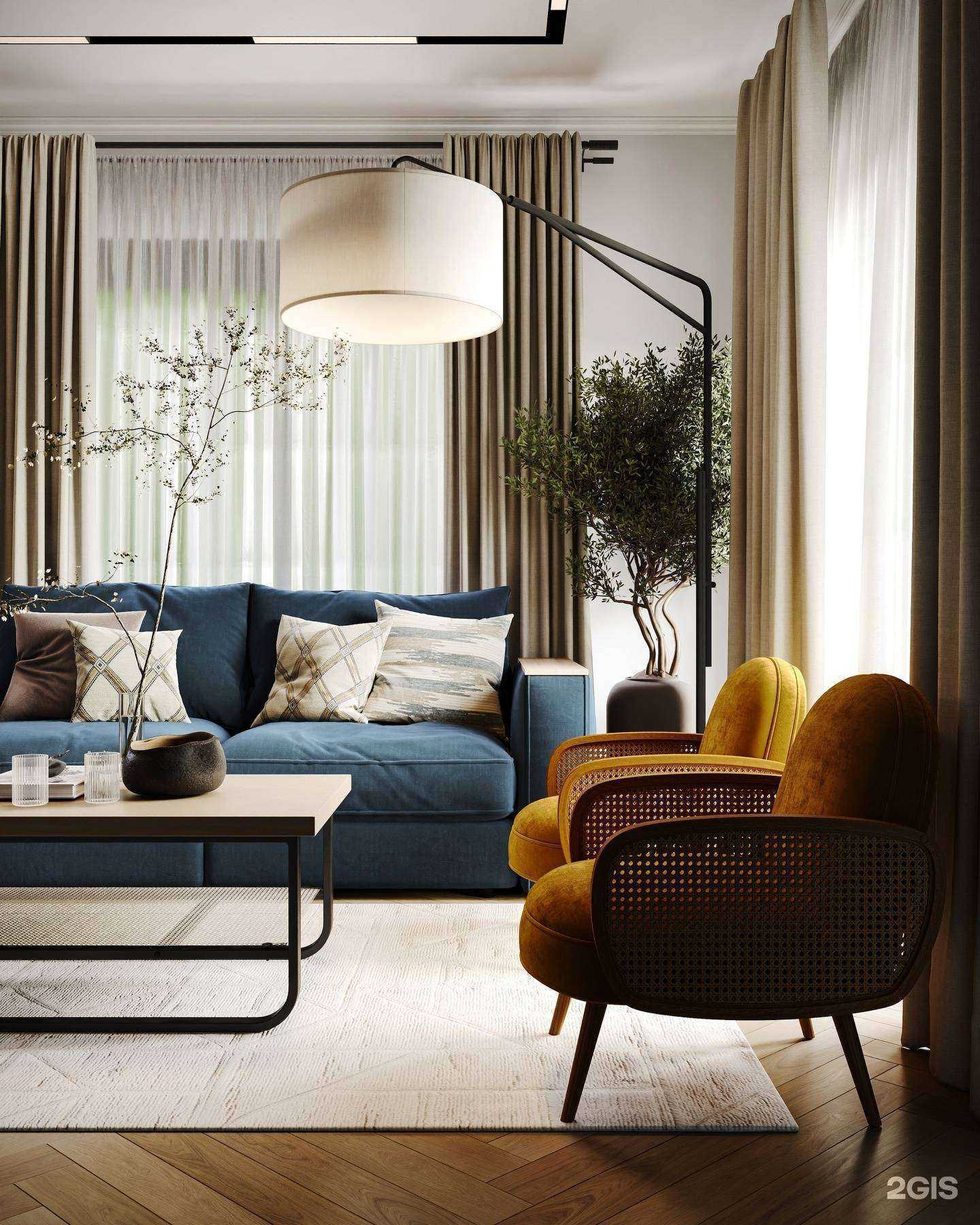 Отзывы на компанию Unison в г. Воронеж c фото