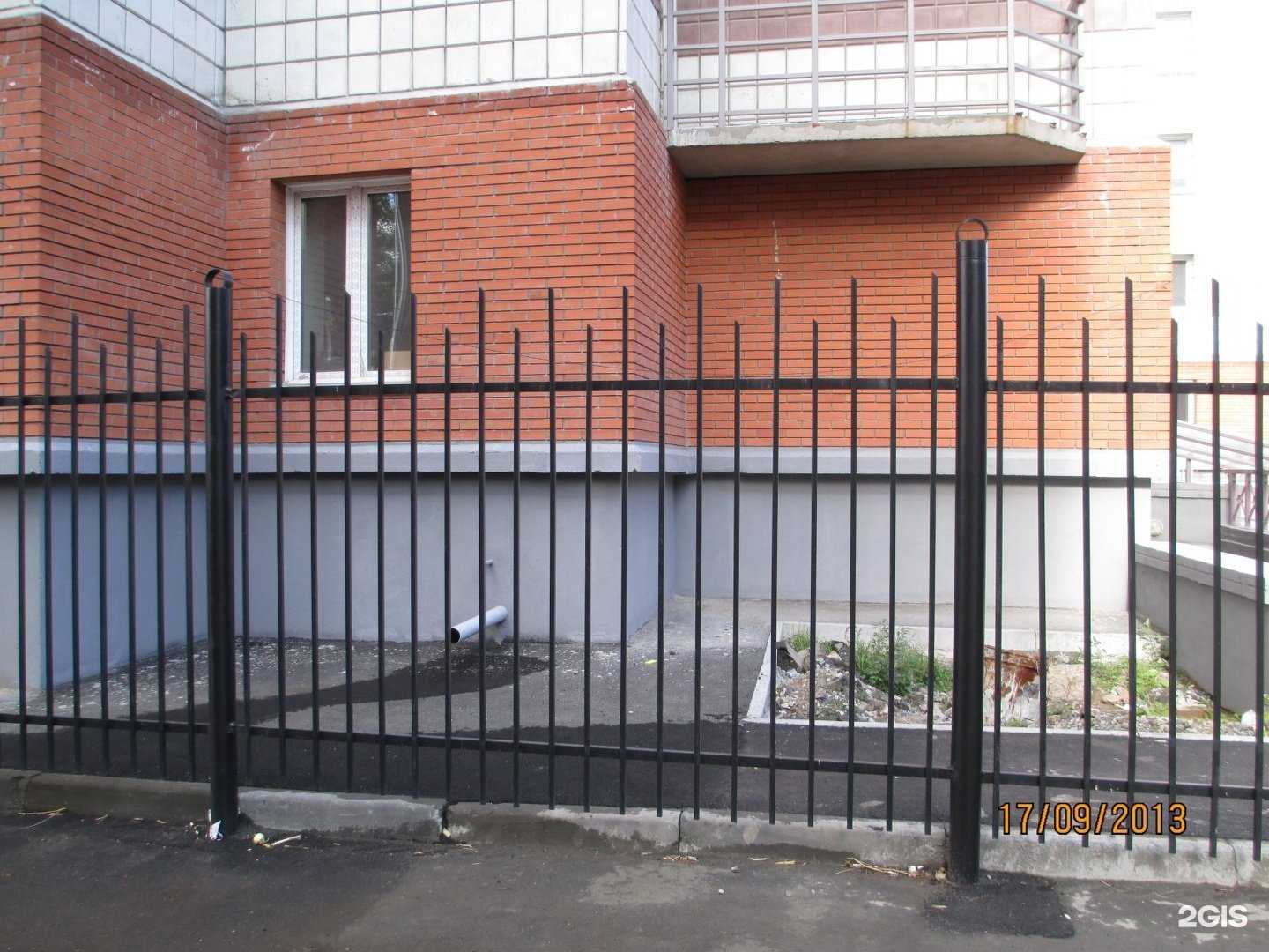 Отзывы на компанию Варф в Новосибирске c фото