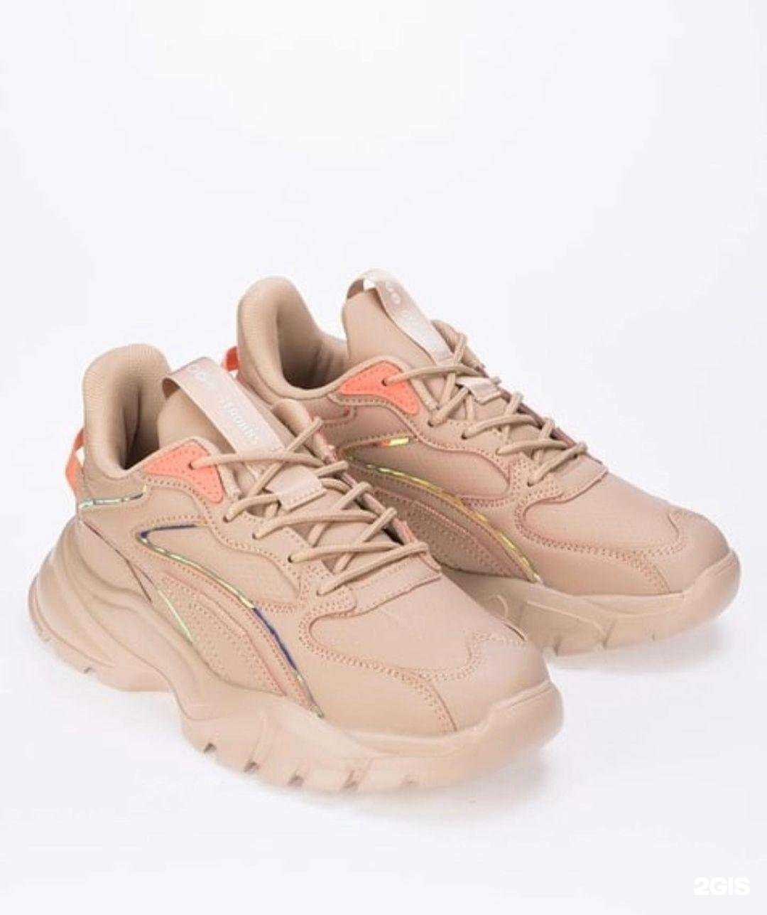 Отзывы на компанию Росток в Находке c фото