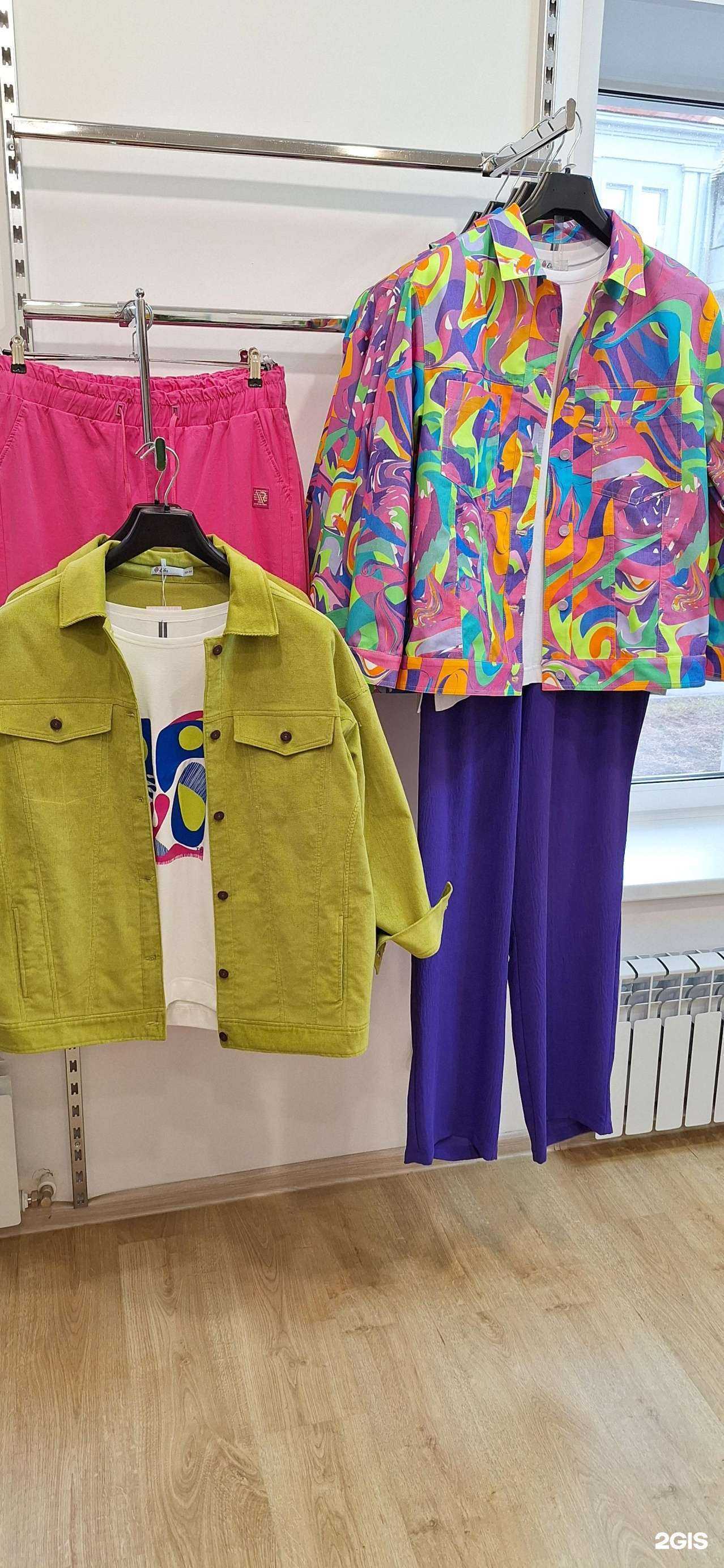 Отзывы на компанию Ева в Вологде c фото