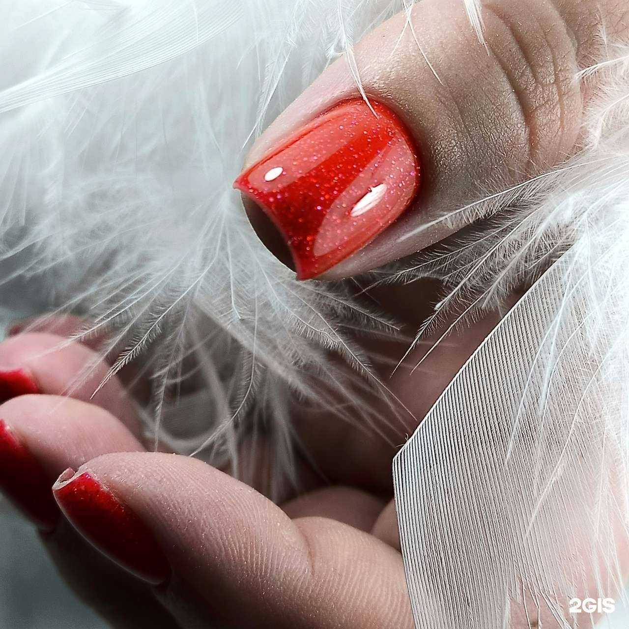 Отзывы на компанию Pronogti72 в Тюмени c фото