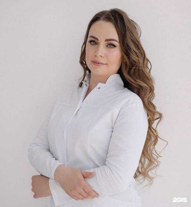 Отзывы на компанию Профимед в Магнитогорске c фото