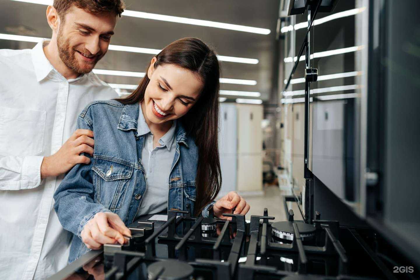 Отзывы на компанию Торг-Автотранс в г. Южно-Сахалинск c фото