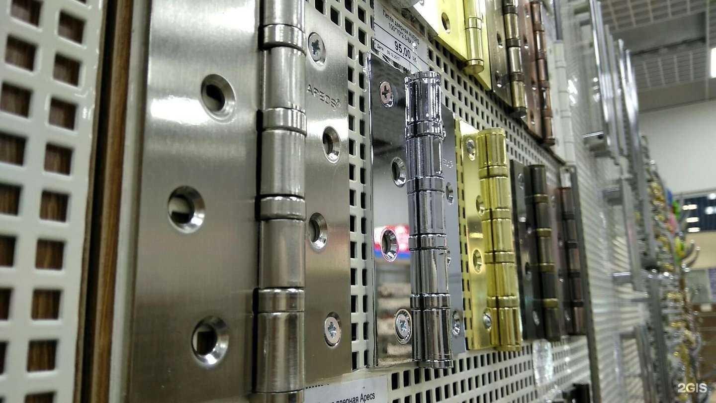 Отзывы на компанию Арго в Ижевске c фото