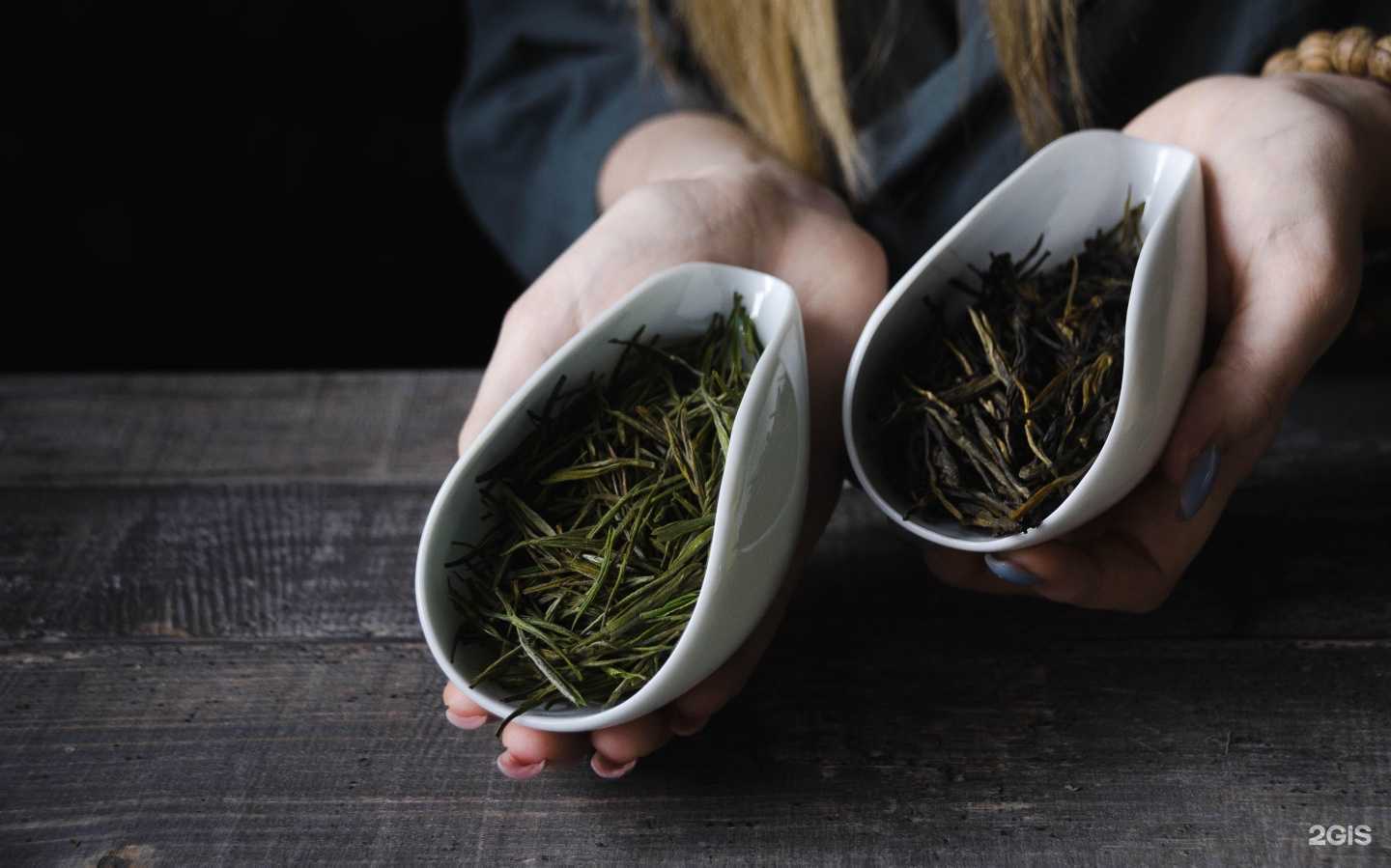 Отзывы на компанию МойЧай.ру в Новороссийске c фото