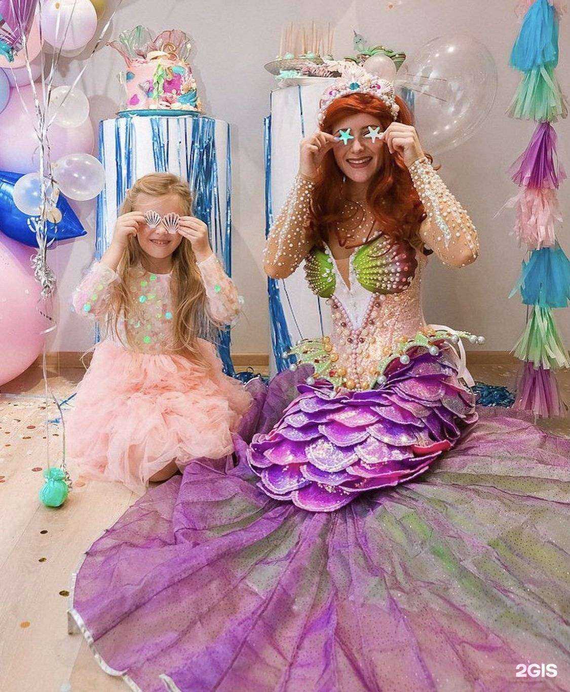 Отзывы на компанию Там-там Лофт в Владивостоке c фото