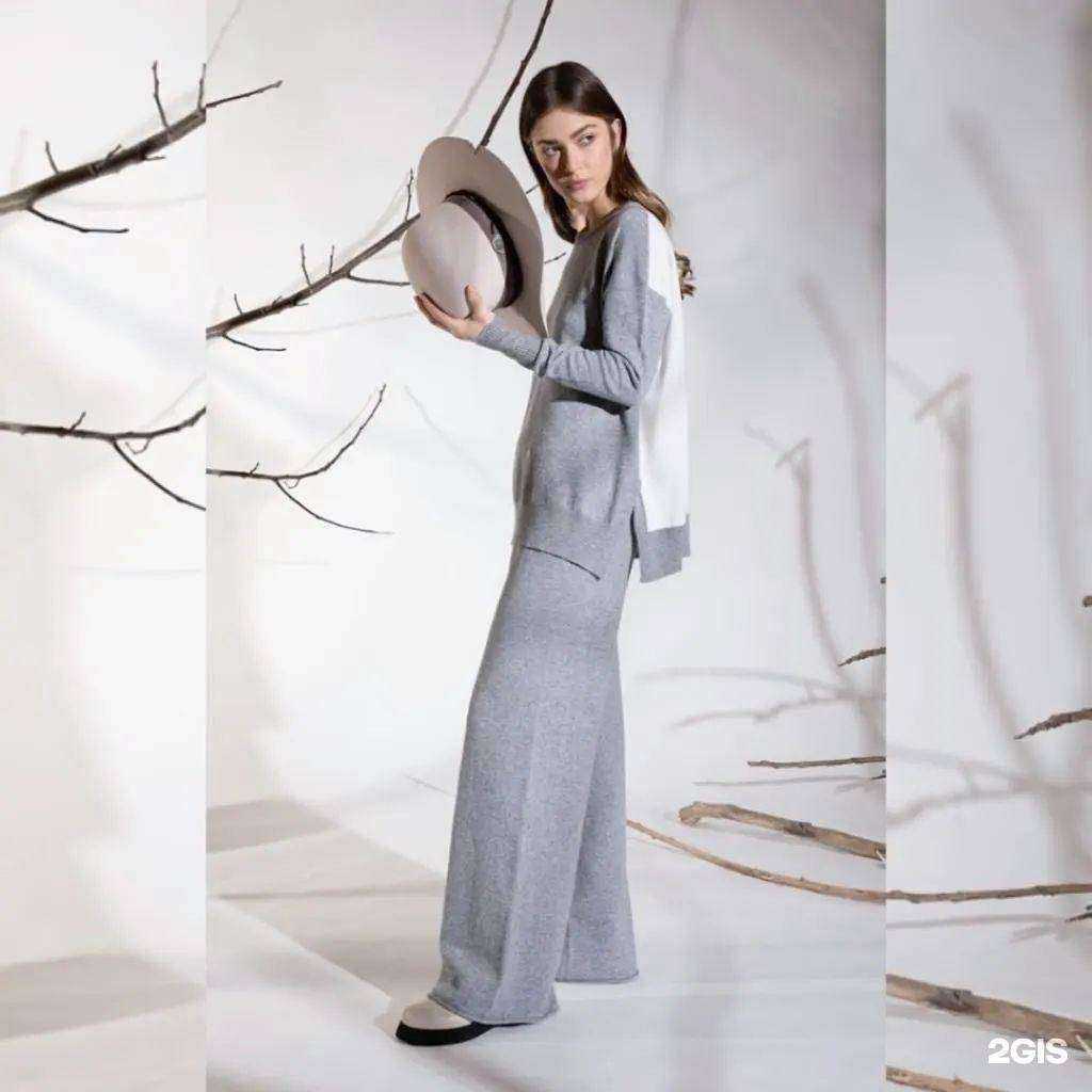 Отзывы на компанию Perfetto в Пятигорске c фото