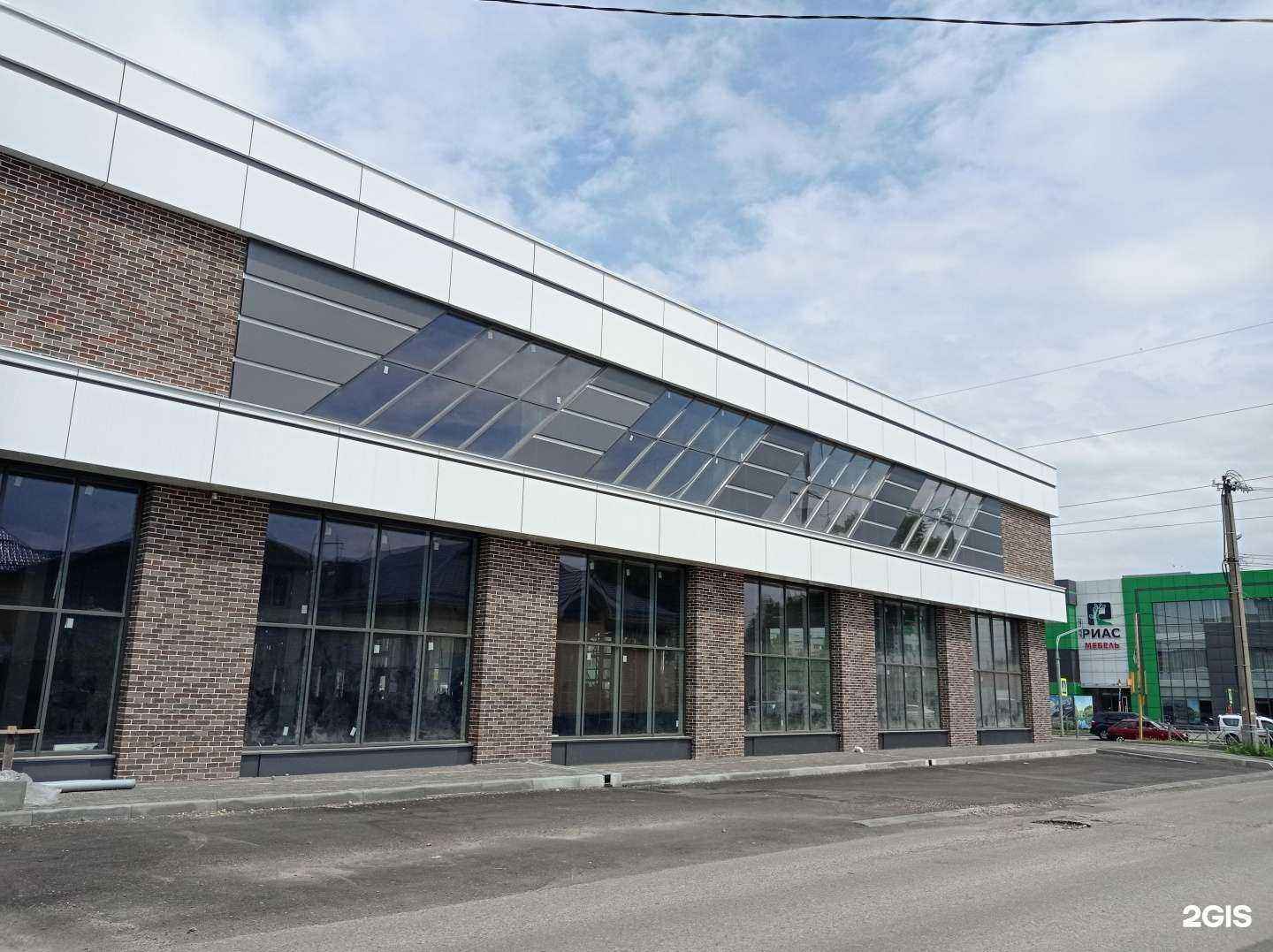 Отзывы на компанию Ремонтир в Нальчике c фото