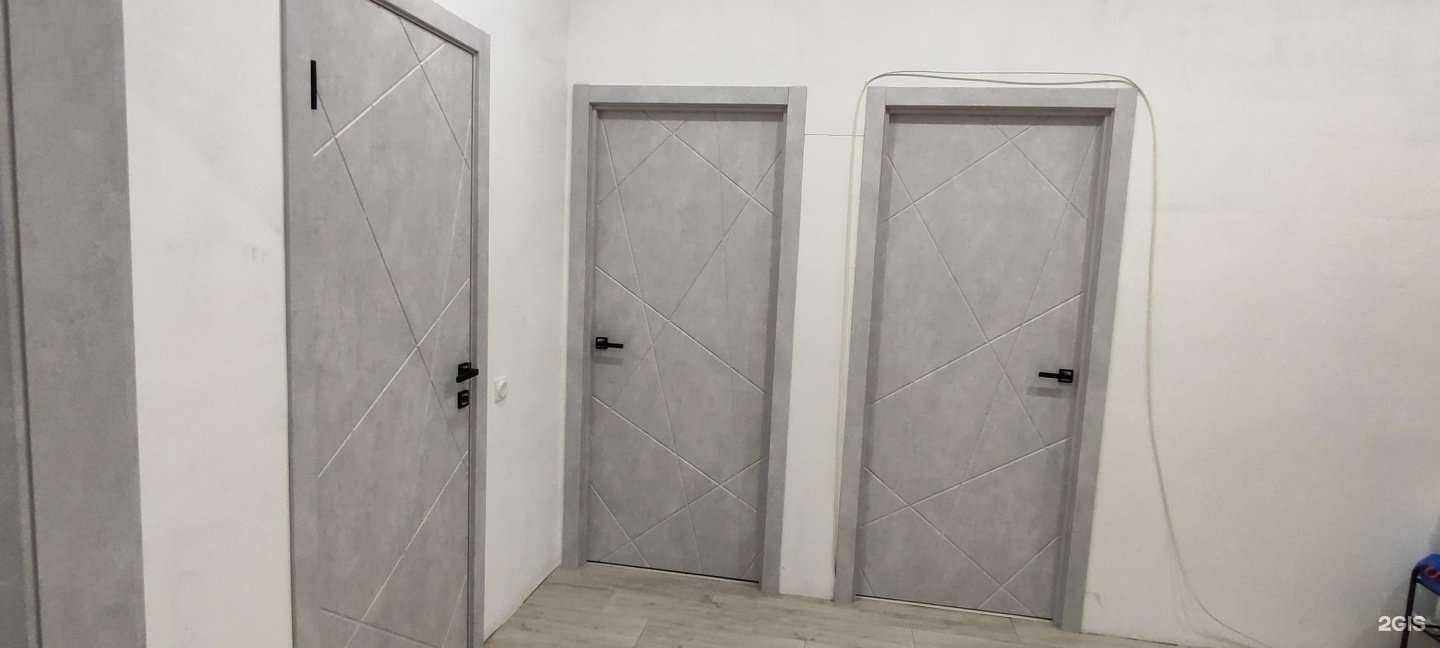 Отзывы на компанию Виктория в Уфе c фото