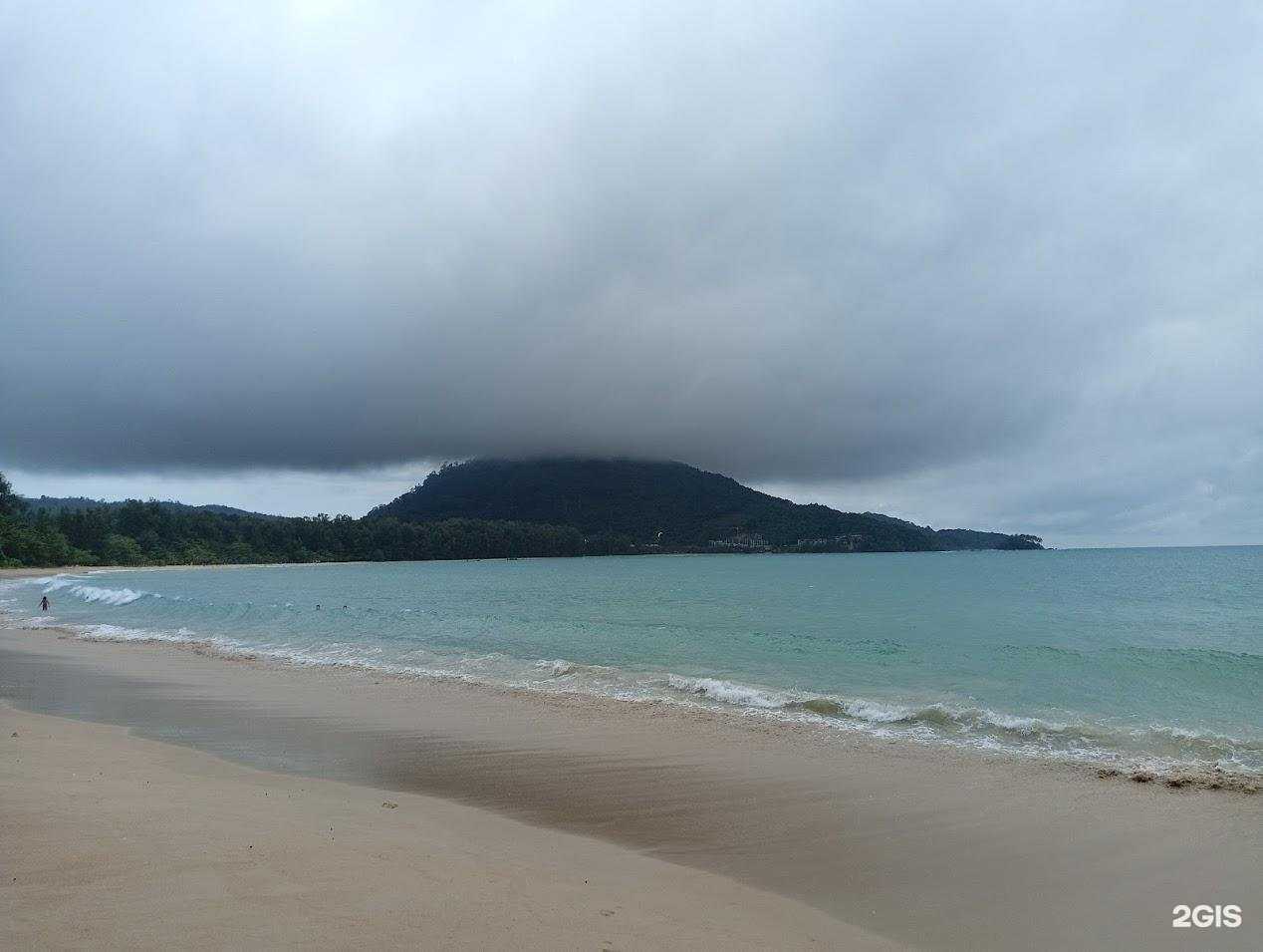 Отзывы на компанию Мандарин в г. Набережные Челны c фото