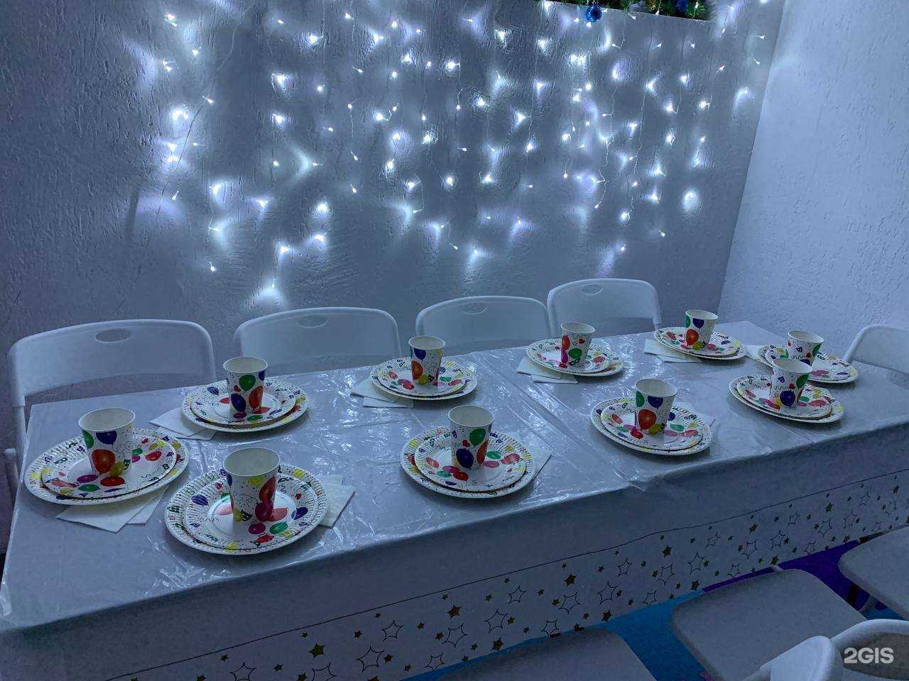 Отзывы на компанию ChiccoBoom в г. Щёлково c фото