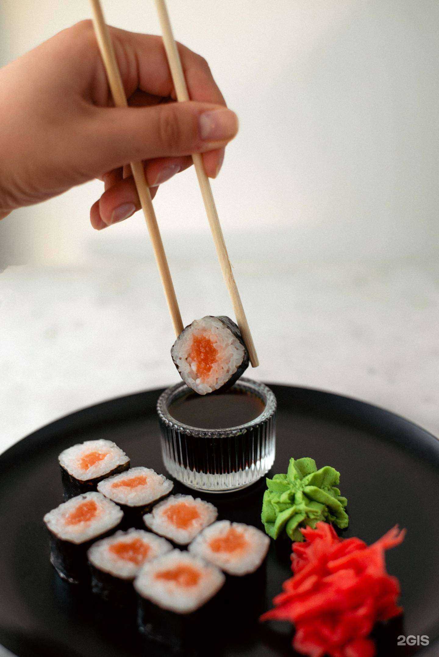 Отзывы на компанию Три шефа в г. Нижний Новгород c фото