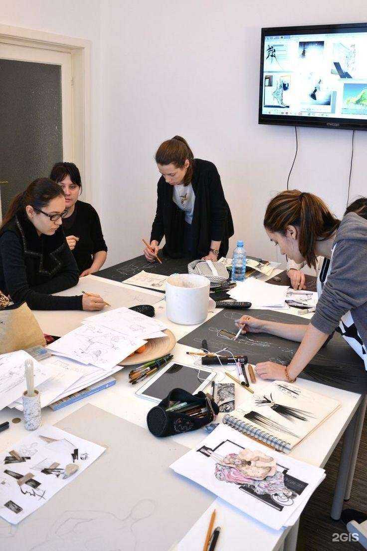 Отзывы на компанию Prime Technic в Иркутске c фото