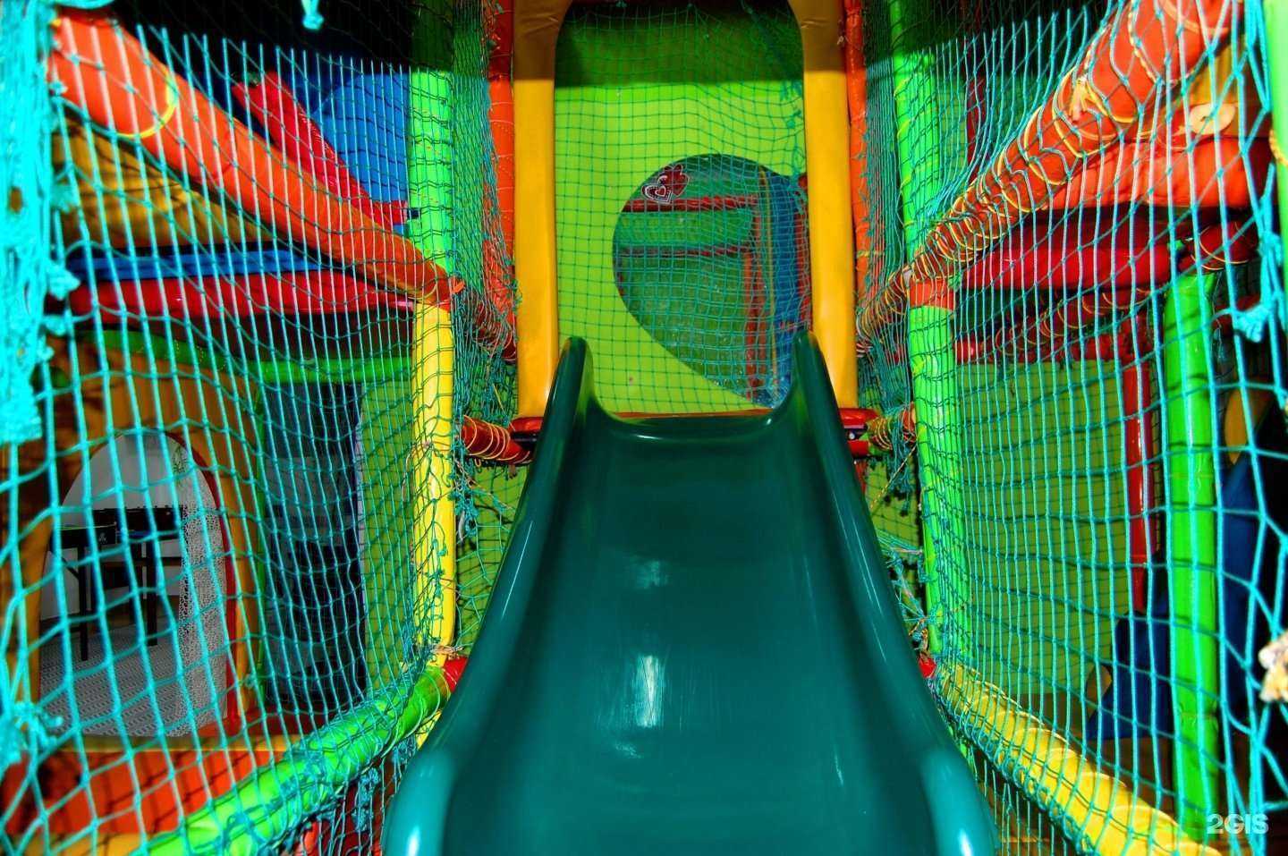 Отзывы на компанию Выше радуги в Тюмени c фото