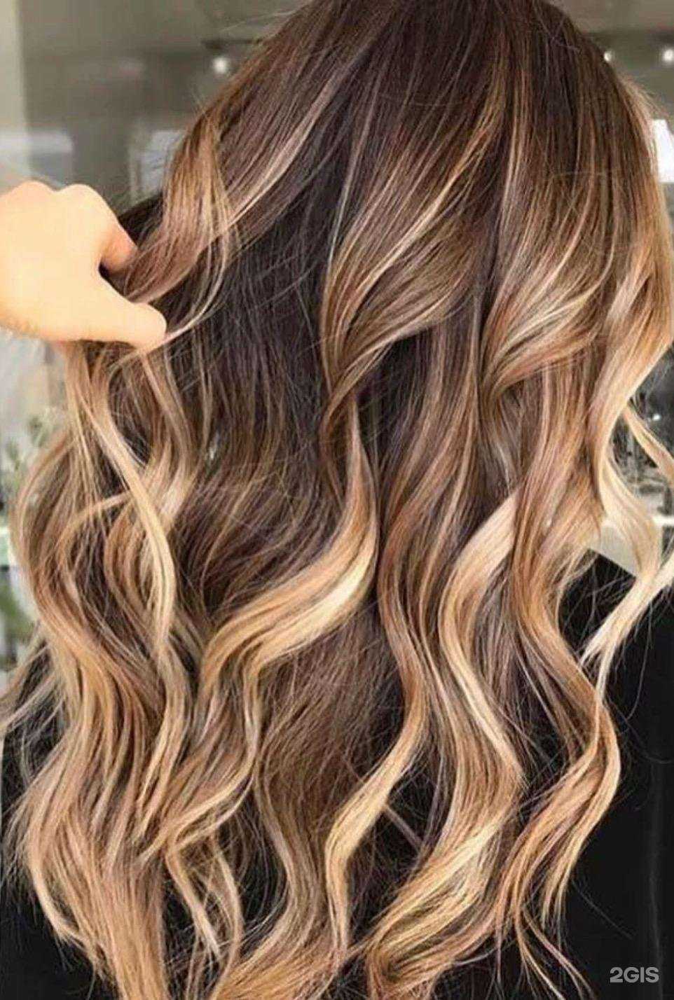 Отзывы на компанию Очарование в Ставрополе c фото