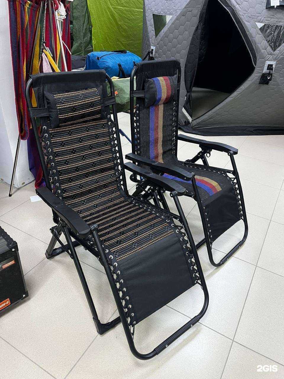 Отзывы на компанию Старт в Южно-Сахалинске c фото