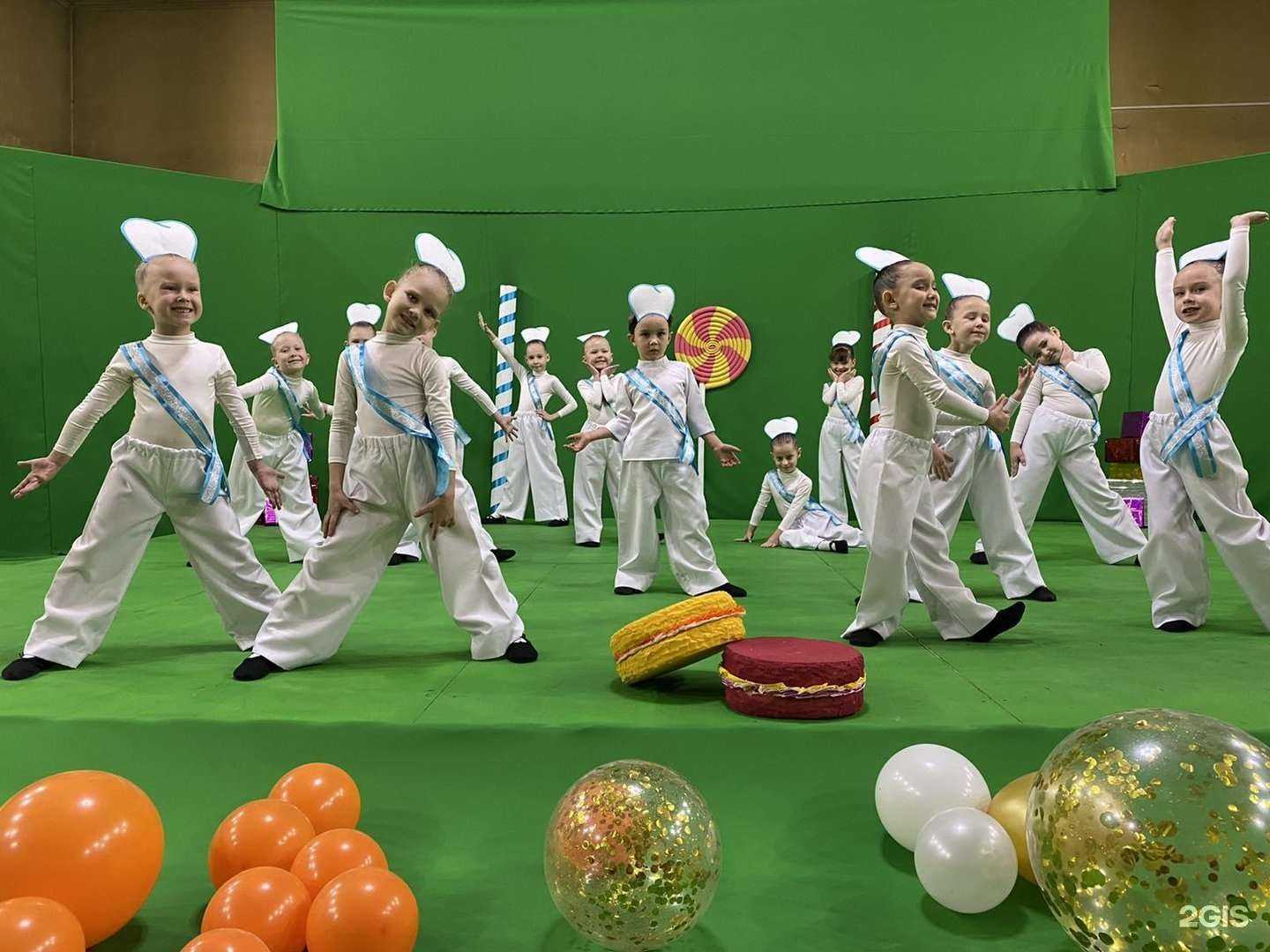 Отзывы на компанию Оранжевый Кот в Иркутске c фото