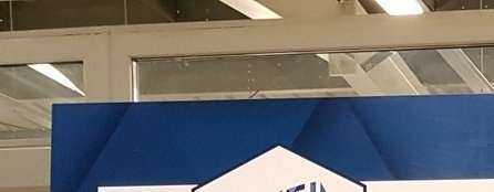 Отзывы на компанию Принт Партнер в г. Альметьевск c фото