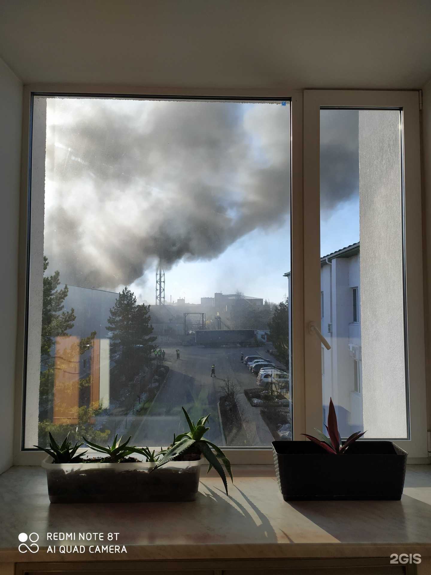 Отзывы на компанию Свеза Тюмень в Тюмени c фото