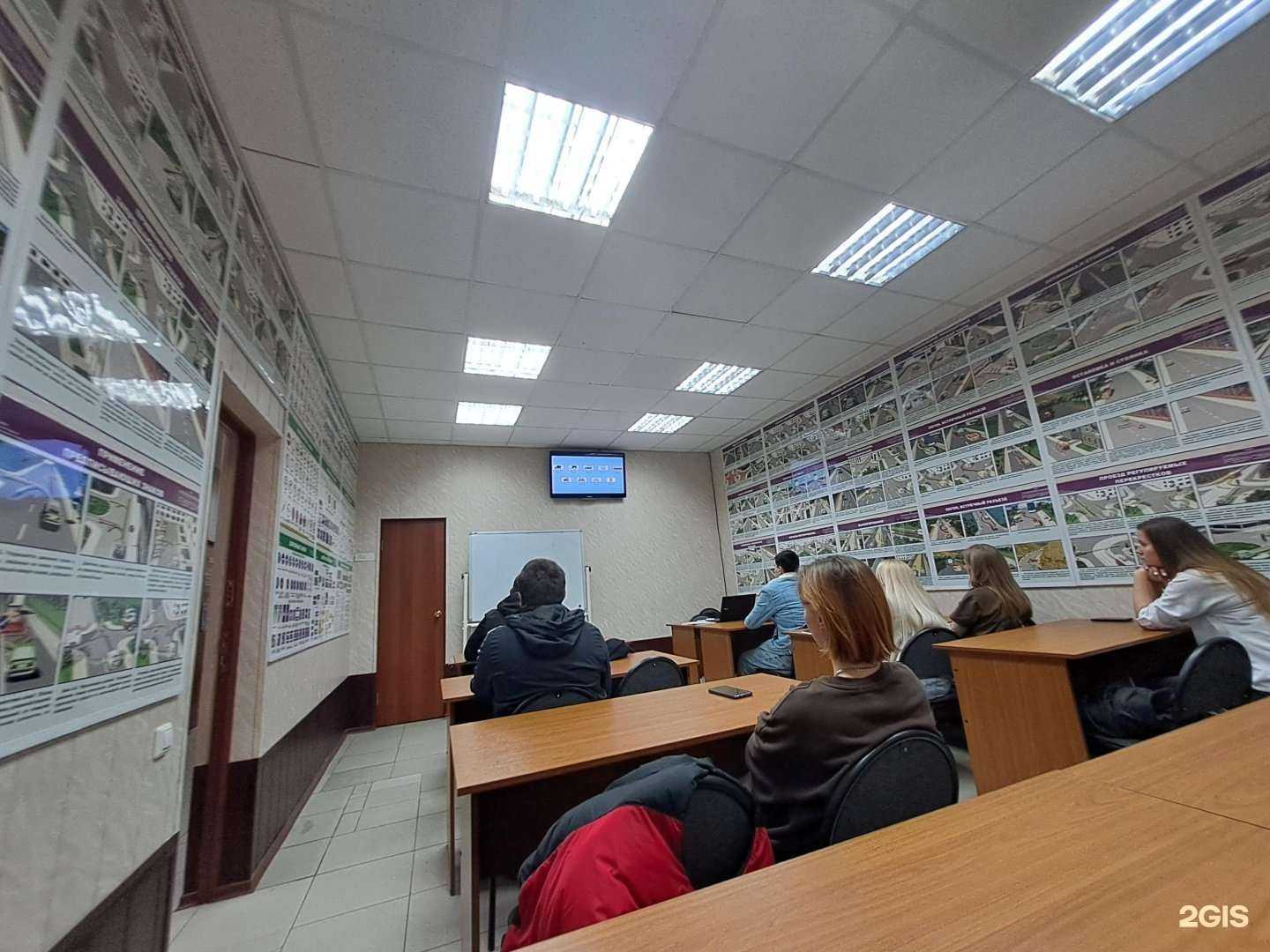 Отзывы на компанию Ставрополькрайагрокомплекс в Ставрополе c фото