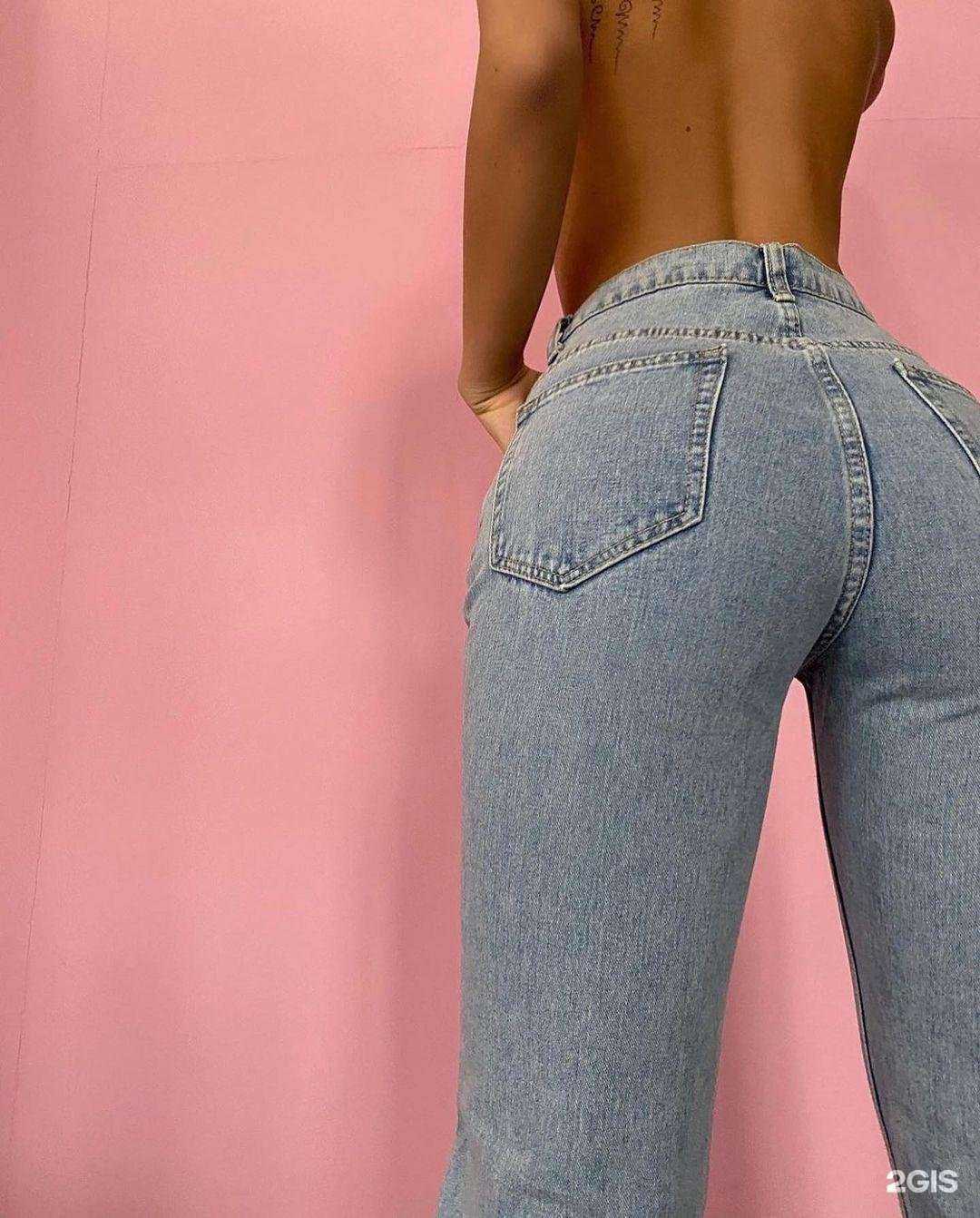 Отзывы на компанию Samaya в Йошкар-Оле c фото