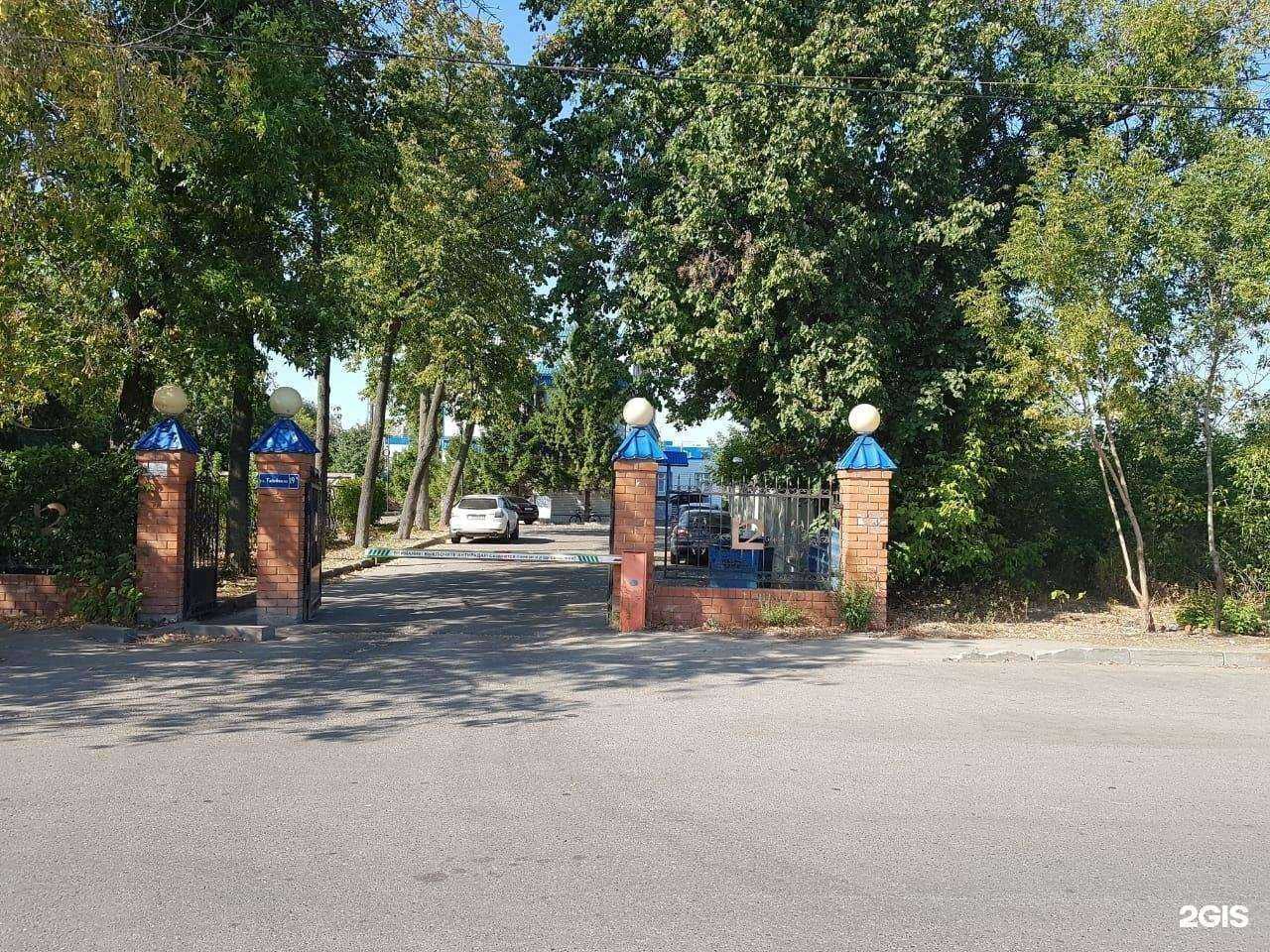 Отзывы на компанию Quest Time в Казани c фото - фотография 2 из 2