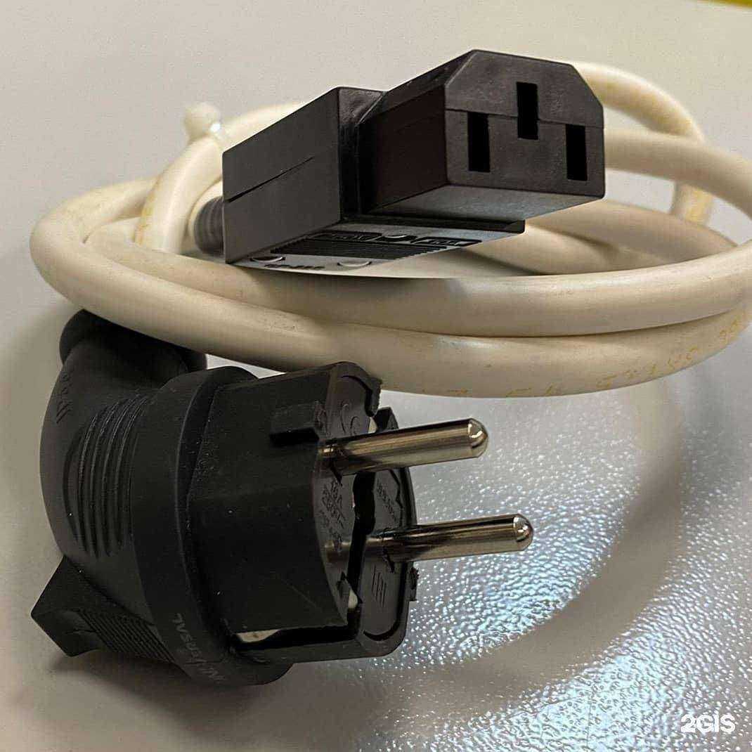 Отзывы на компанию Эверест в г. Иркутск c фото