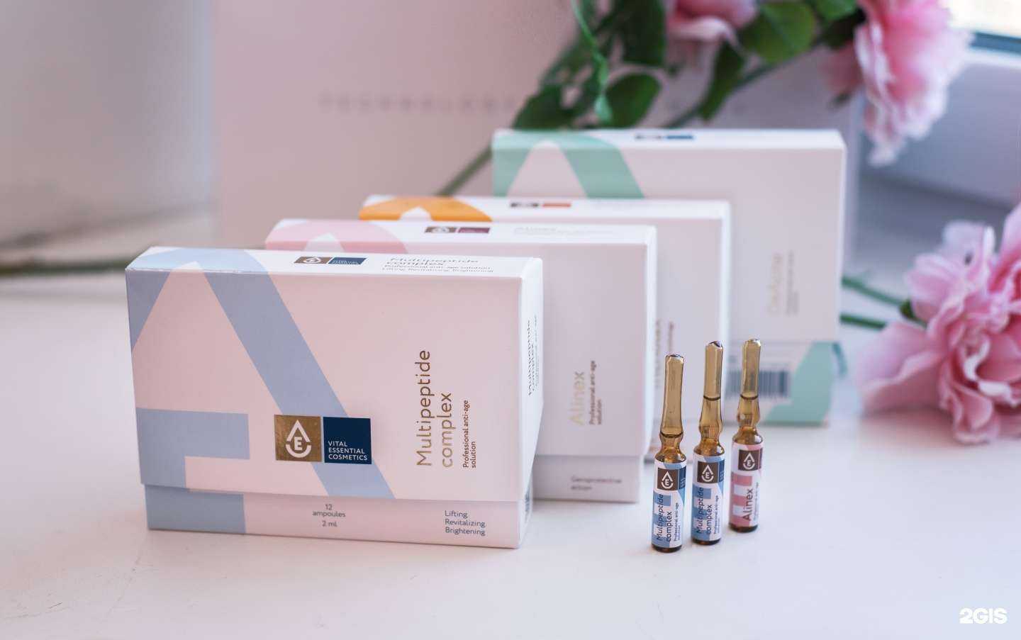 Отзывы на компанию ДНК в Иркутске c фото